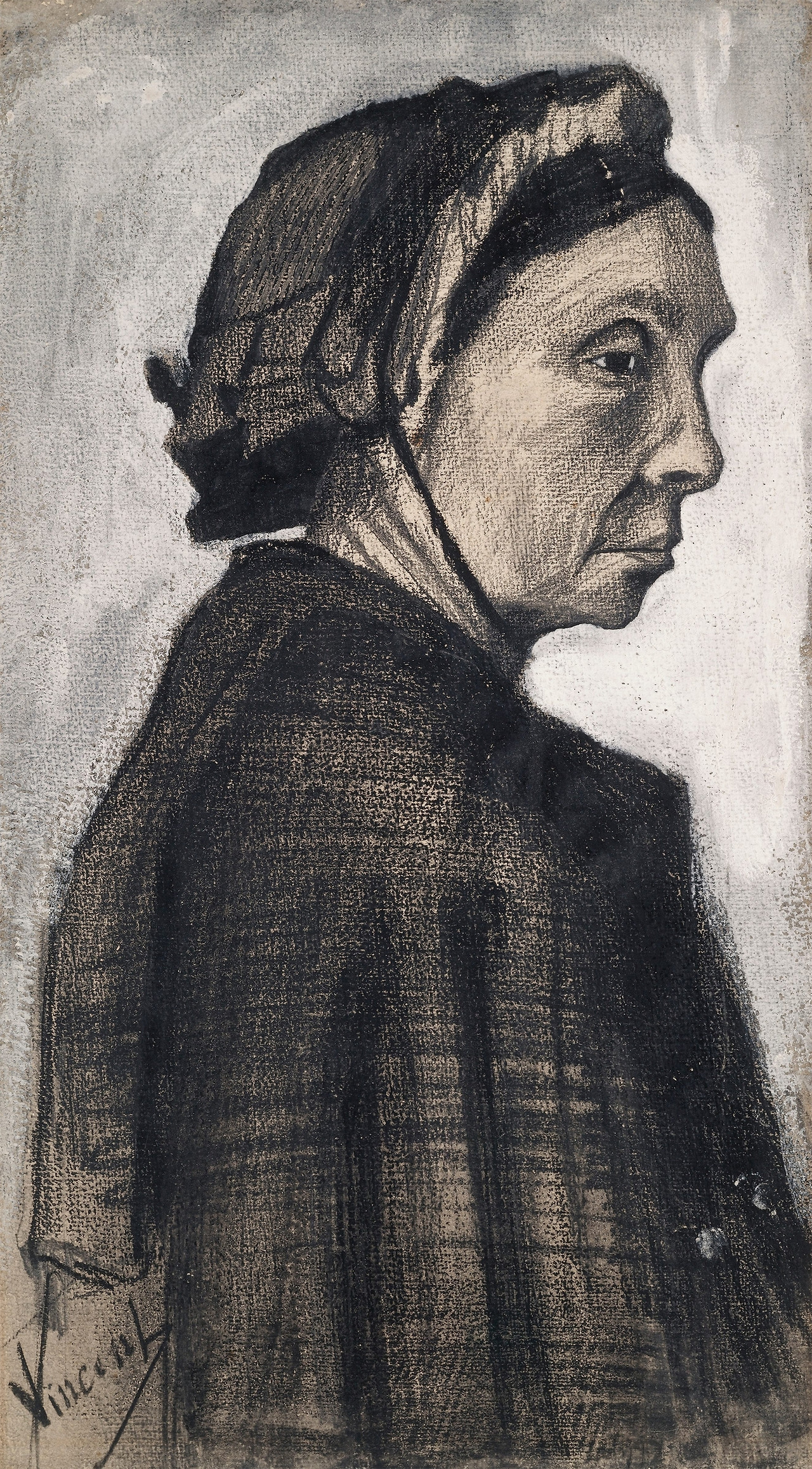 van-gogh-vincent---amsterdam---van-gogh-museum---head-of-a-woman-1883-acquerello-matita-pastello-su-carta-501-x-28-cm_51410880820_o.jpg