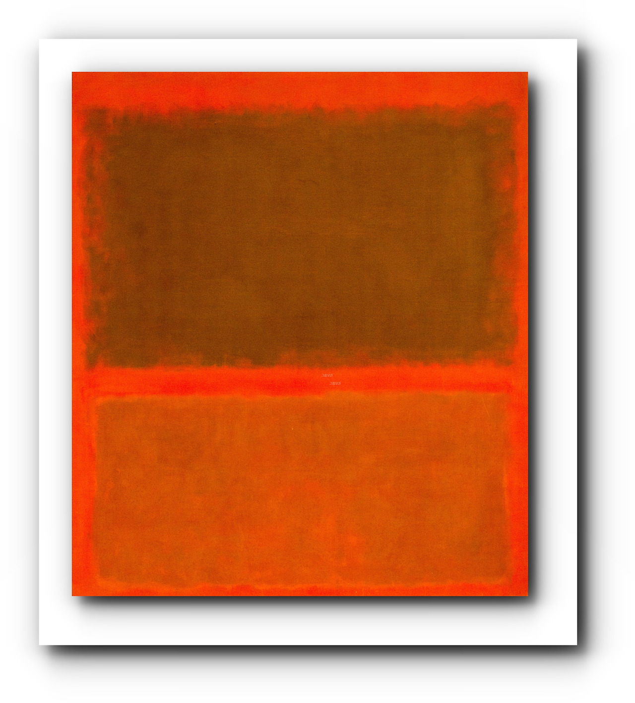 마크로스코 액자 버전 마크로스코 액자 버전 5.jpg