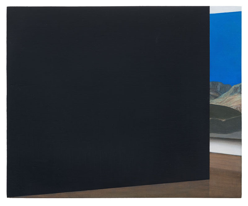 Tim Eitel, Untitled (Mountains), 2018.jpg