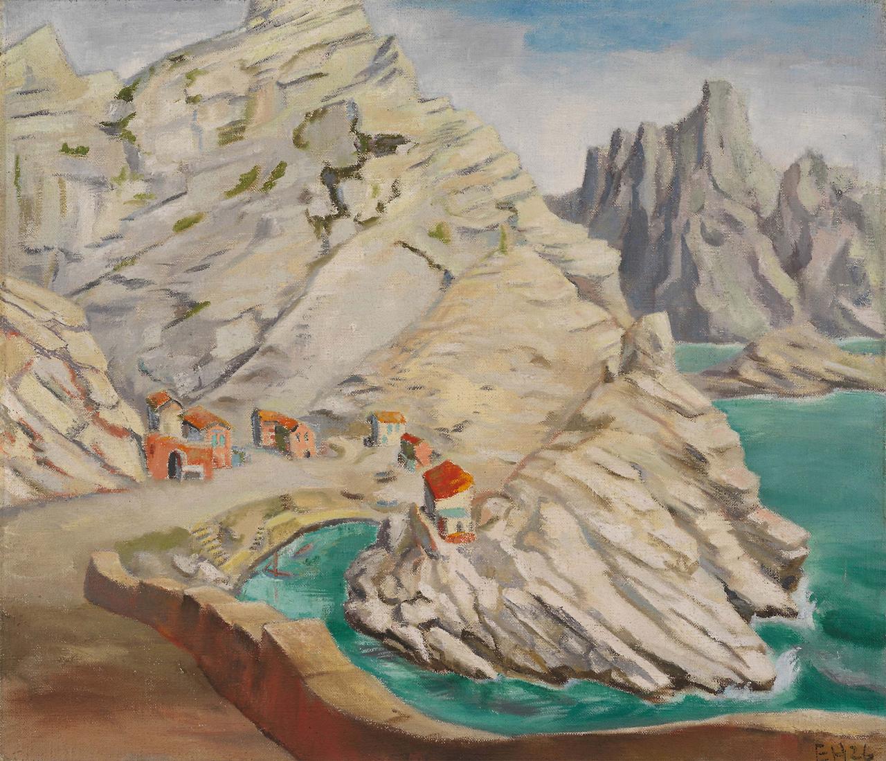heckel-erich---berlino---brucke-museum---felsen-am-meer-1926-olio-su-tela-835-x-97-cm_51509824261_o.jpg