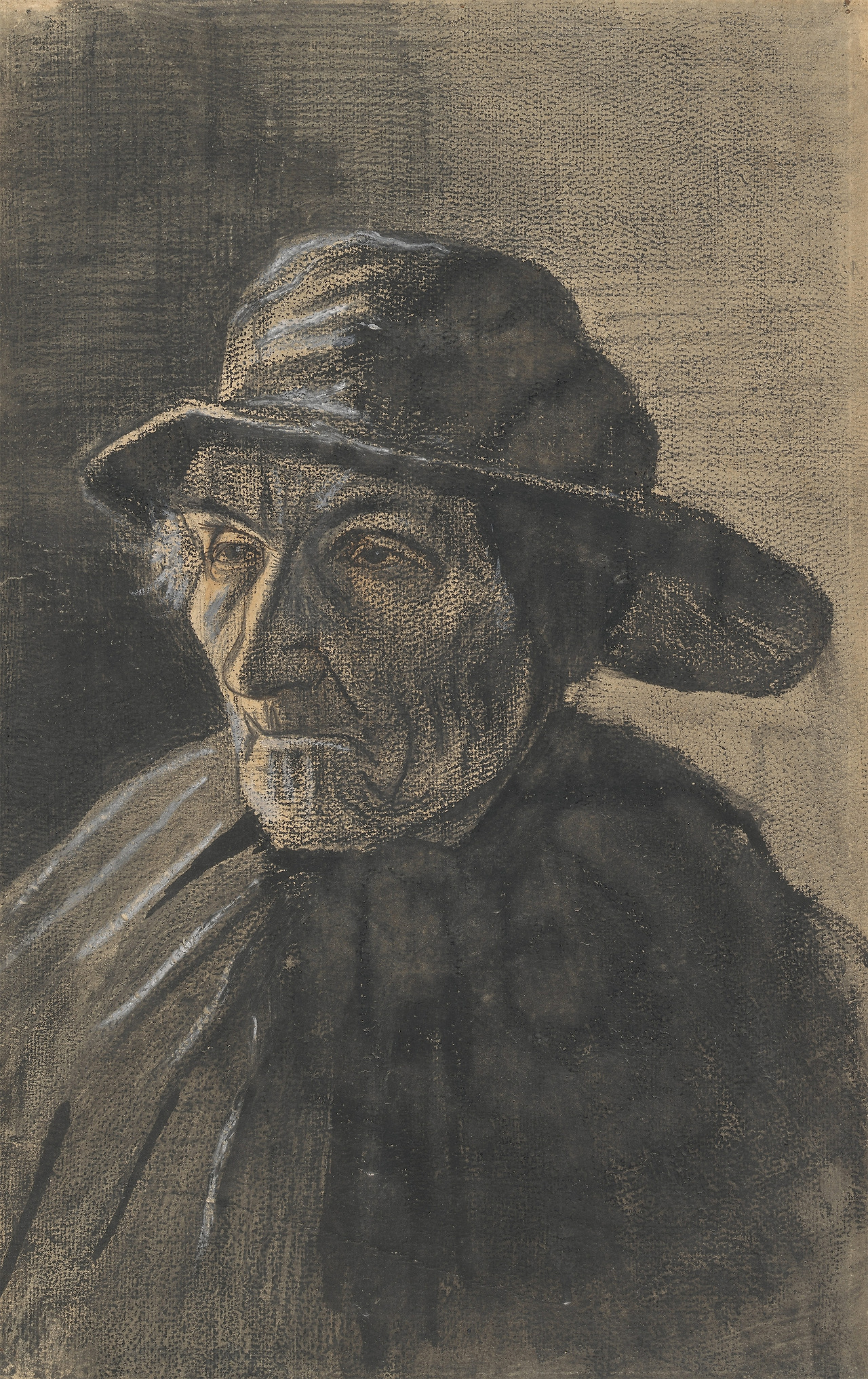 van-gogh-vincent---amsterdam---van-gogh-museum---head-of-a-fisherman-with-a-souwester-1883-acquerello-matita-pastello-gessetti-e-inchiostro-su-carta-505-x-316-cm_51410881035_o.jpg