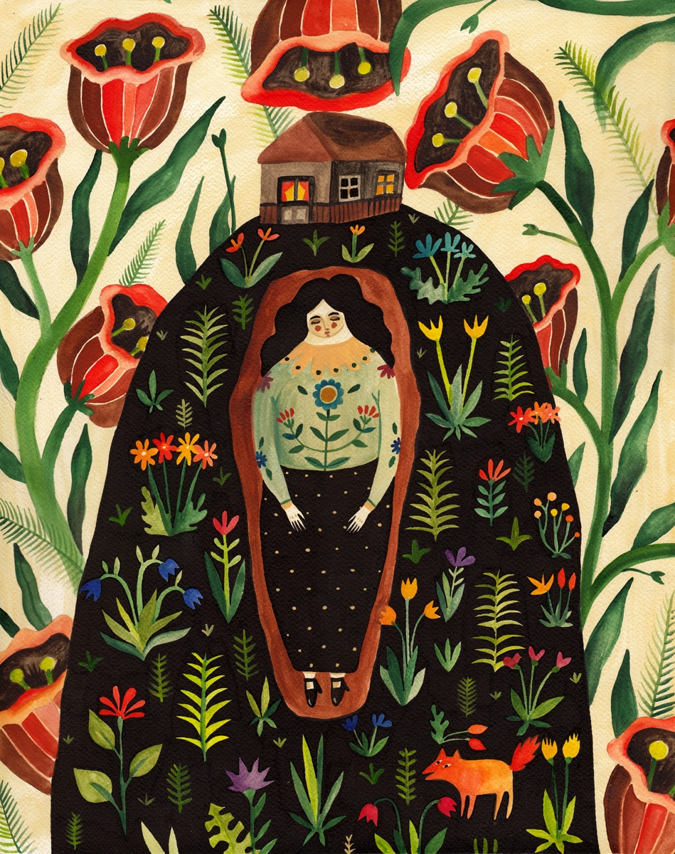 Aitch - Coffins (2014).jpg