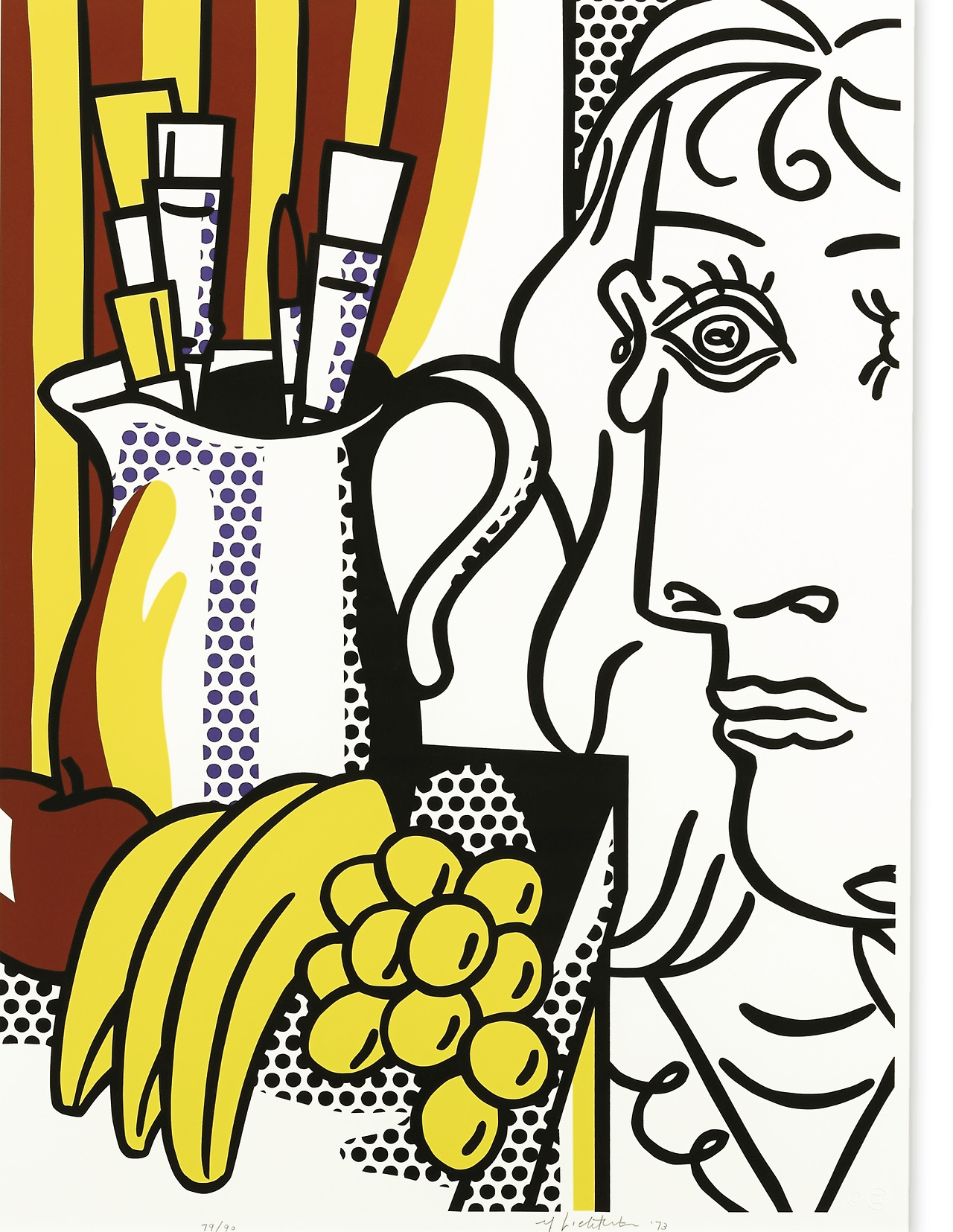 still-life-with-picasso_18924796432_o.jpg
