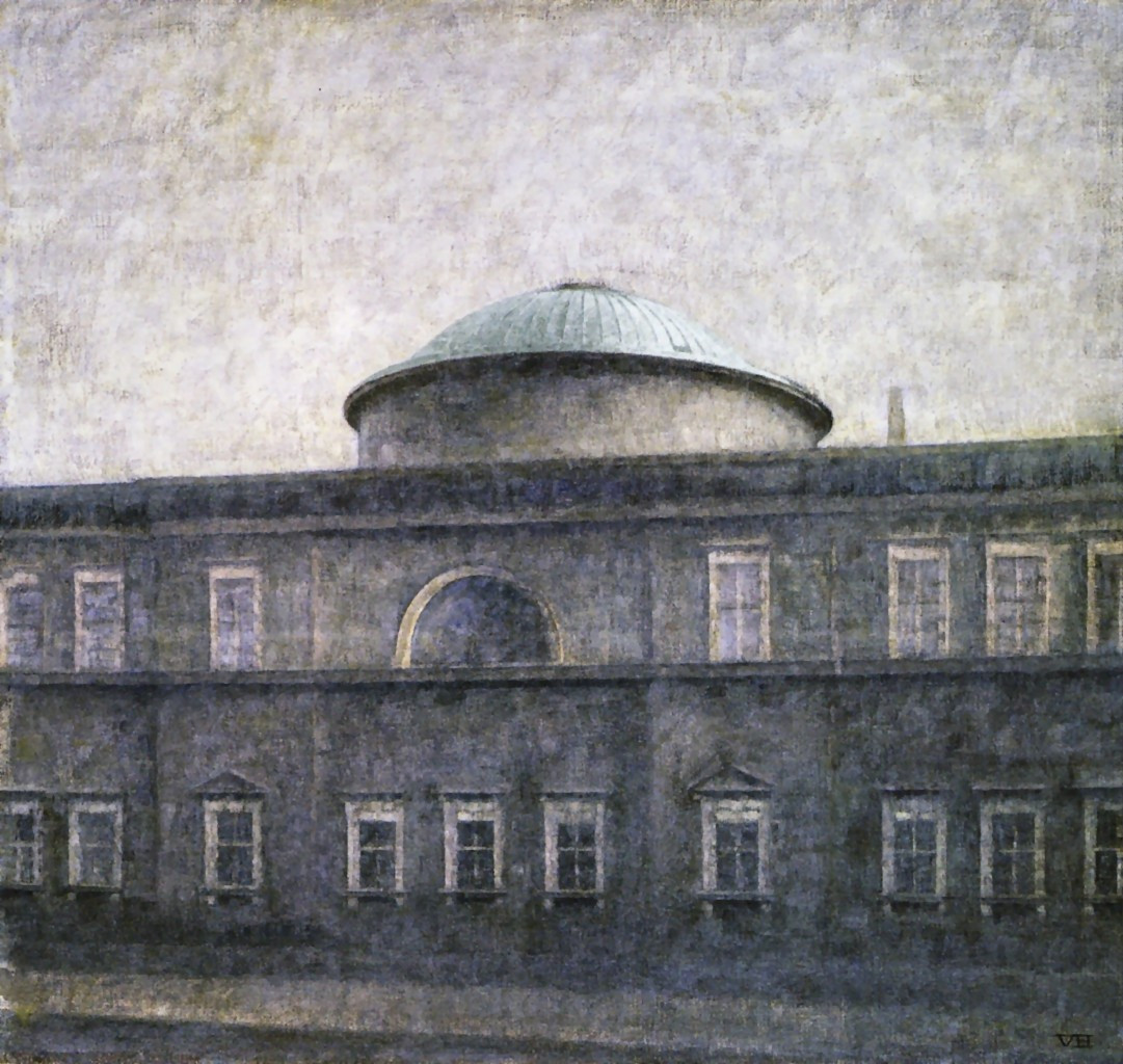 hammershoi-vilhelm---christiansborg-palace-chapel-copenhagen_19802903948_o.jpg