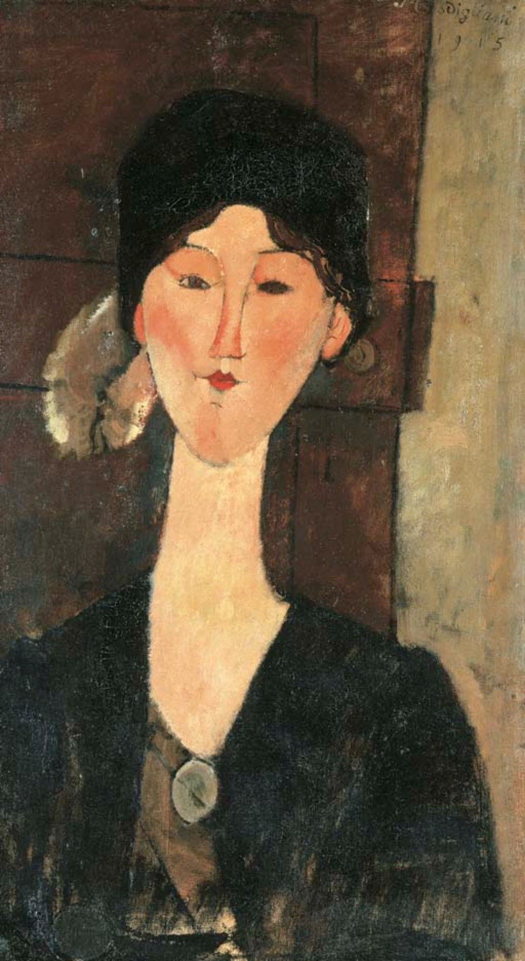 modigliani-amedeo---collezione-privata---beatrice-hastings-devant-une-porte-1915-olio-su-tela-813-x-464-cm_50847172718_o.jpg