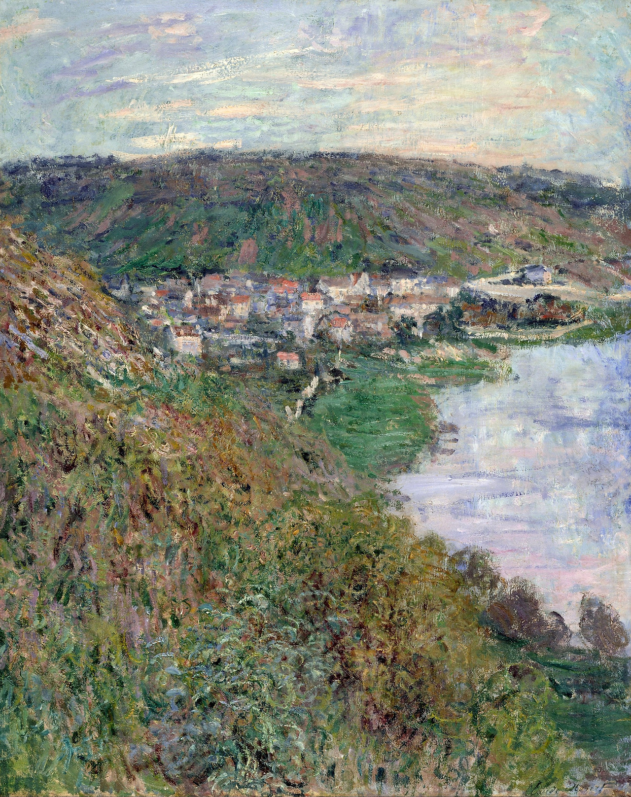 view-of-vtheuil_10788435296_o.jpg