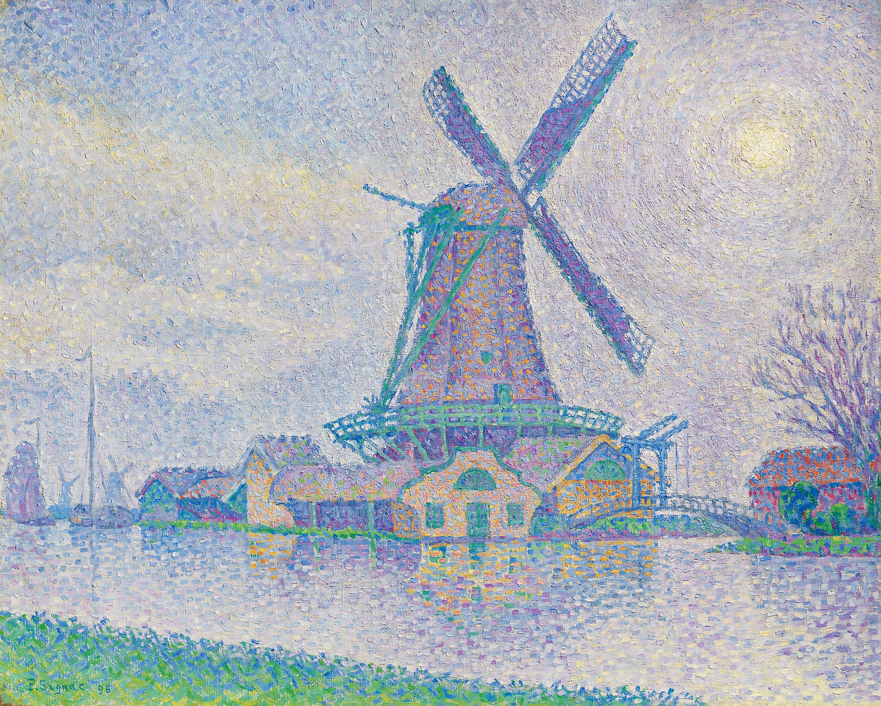 signac-paul---potsdam---museum-barberini---moulin-dedam-1896-olio-su-tela-652-x-814-cm_51165754676_o.jpg