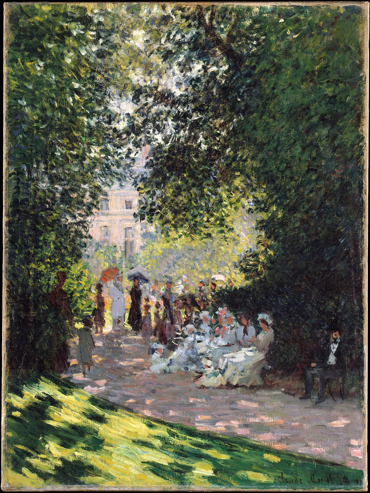the-parc-monceau_9733812649_o.jpg