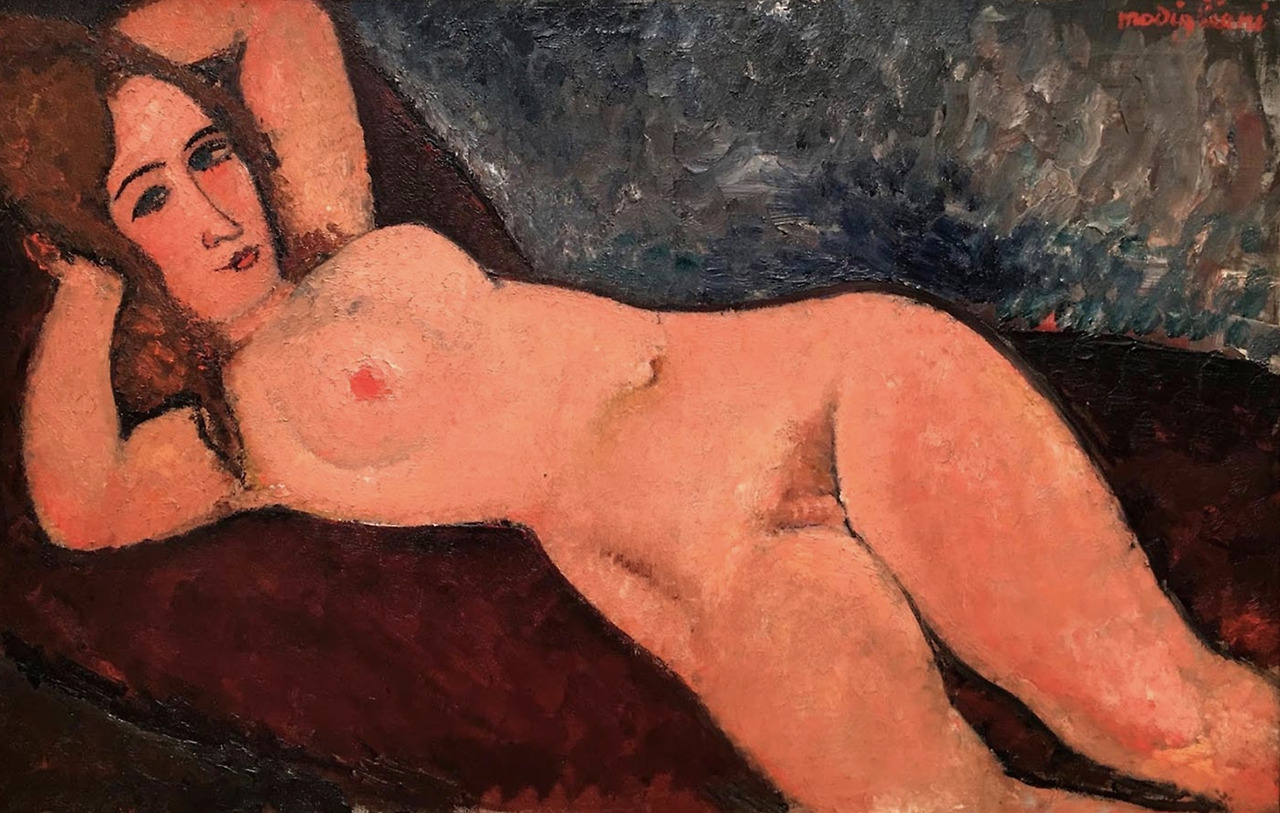modigliani-amedeo---collezione-privata---reclining-nude-with-raised-arms-1916c-olio-su-tela-60-x-992-cm_50075599572_o.jpg