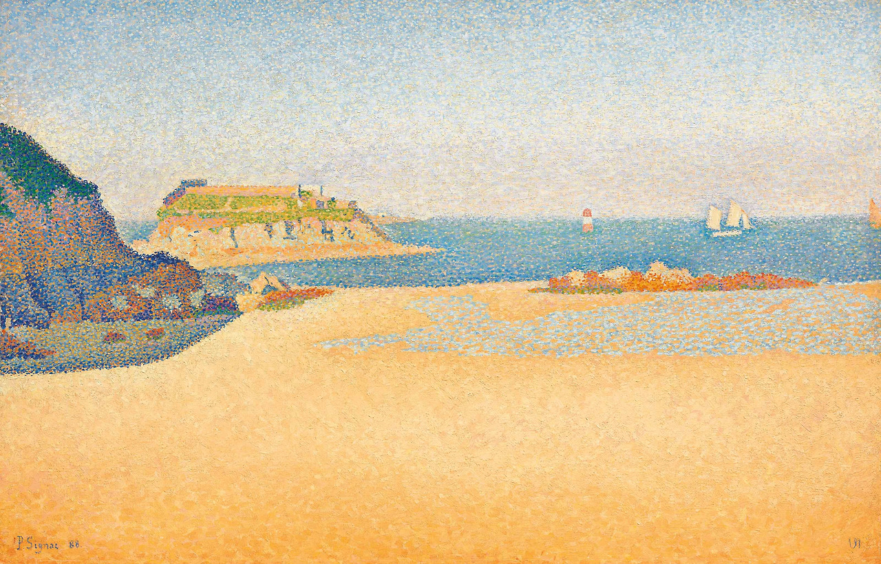 signac-paul---collezione-privata---portrieux-la-comtesse-opus-no-191-1888-olio-su-tela-603-x-921-cm_50246978156_o.jpg