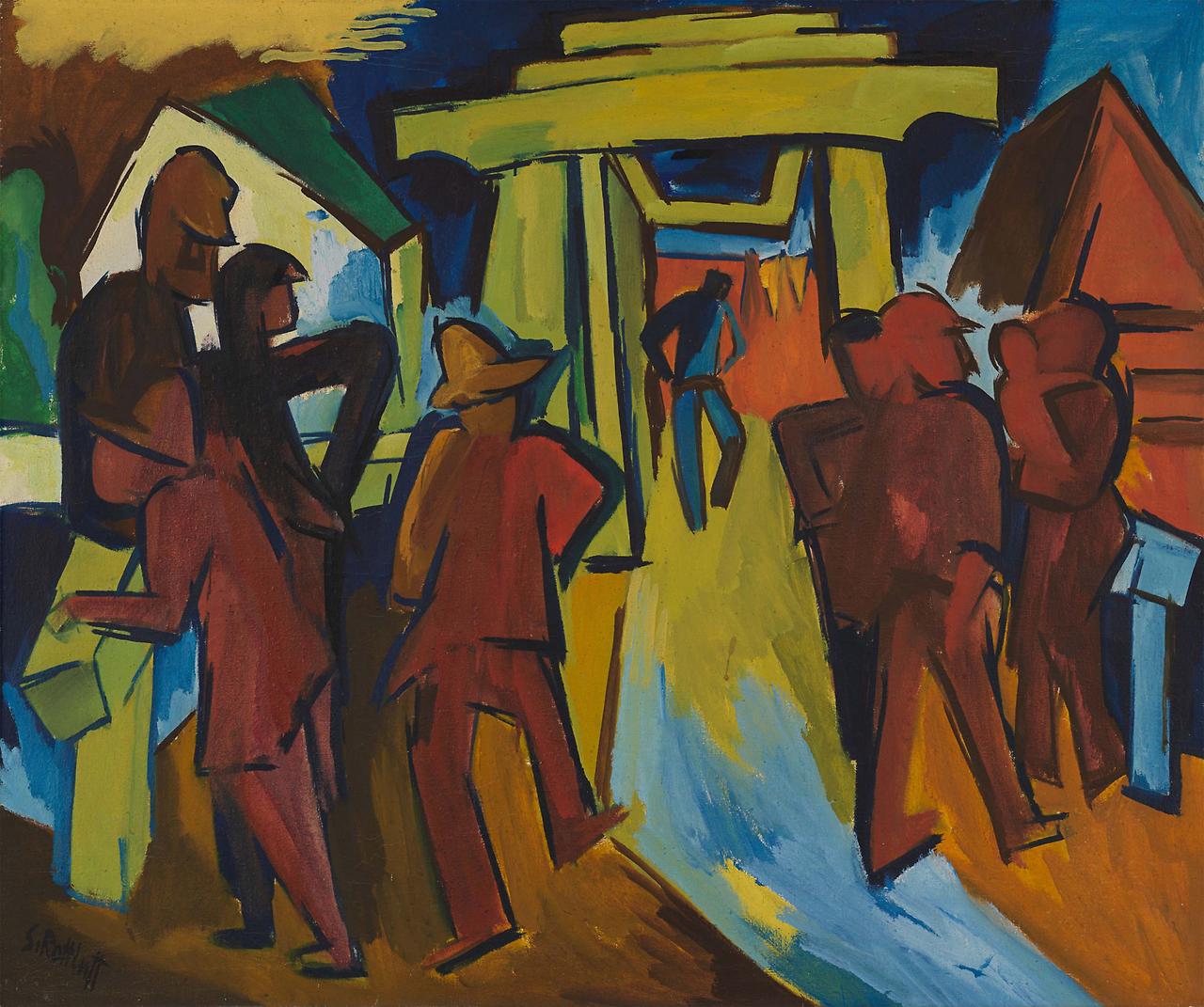 schmidt-rottluff-karl---berlino---brucke-museum---fischersonntag-1923-olio-su-tela-104-x-124-cm_51510626010_o.jpg