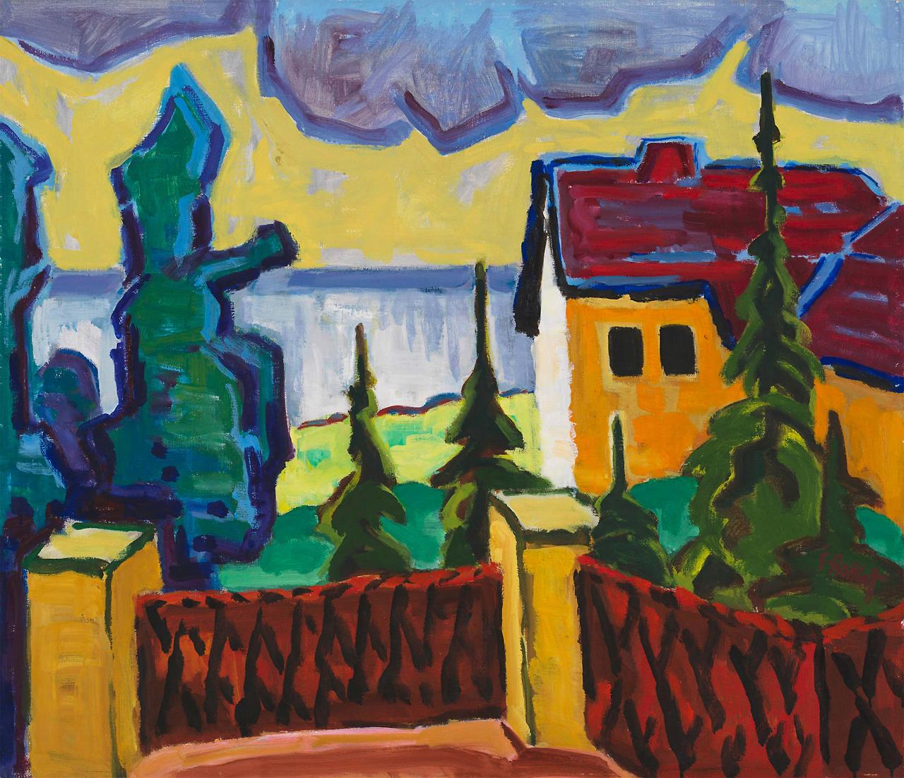 schmidt-rottluff-karl---berlino---brucke-museum---gelbes-haus-am-see-1960-olio-su-tela-87-x-1013-cm_51509924268_o.jpg