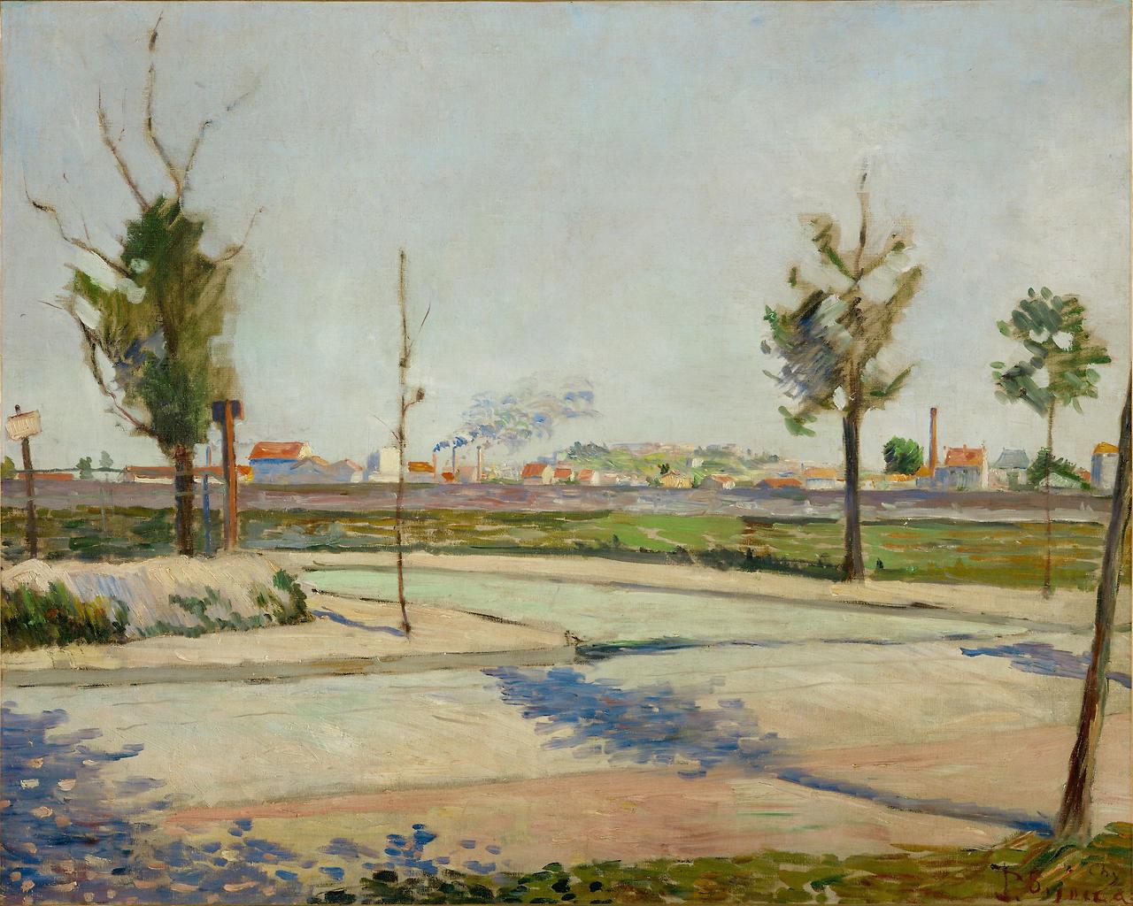 signac-paul---parigi---musee-dorsay---route-de-gennevilliers-1883-olio-su-tela-729-x-916-cm_50022044571_o.jpg