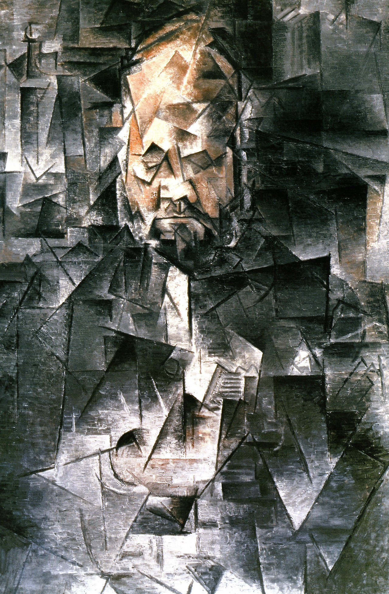 portrait-of-ambroise-vollard_15195097750_o.jpg