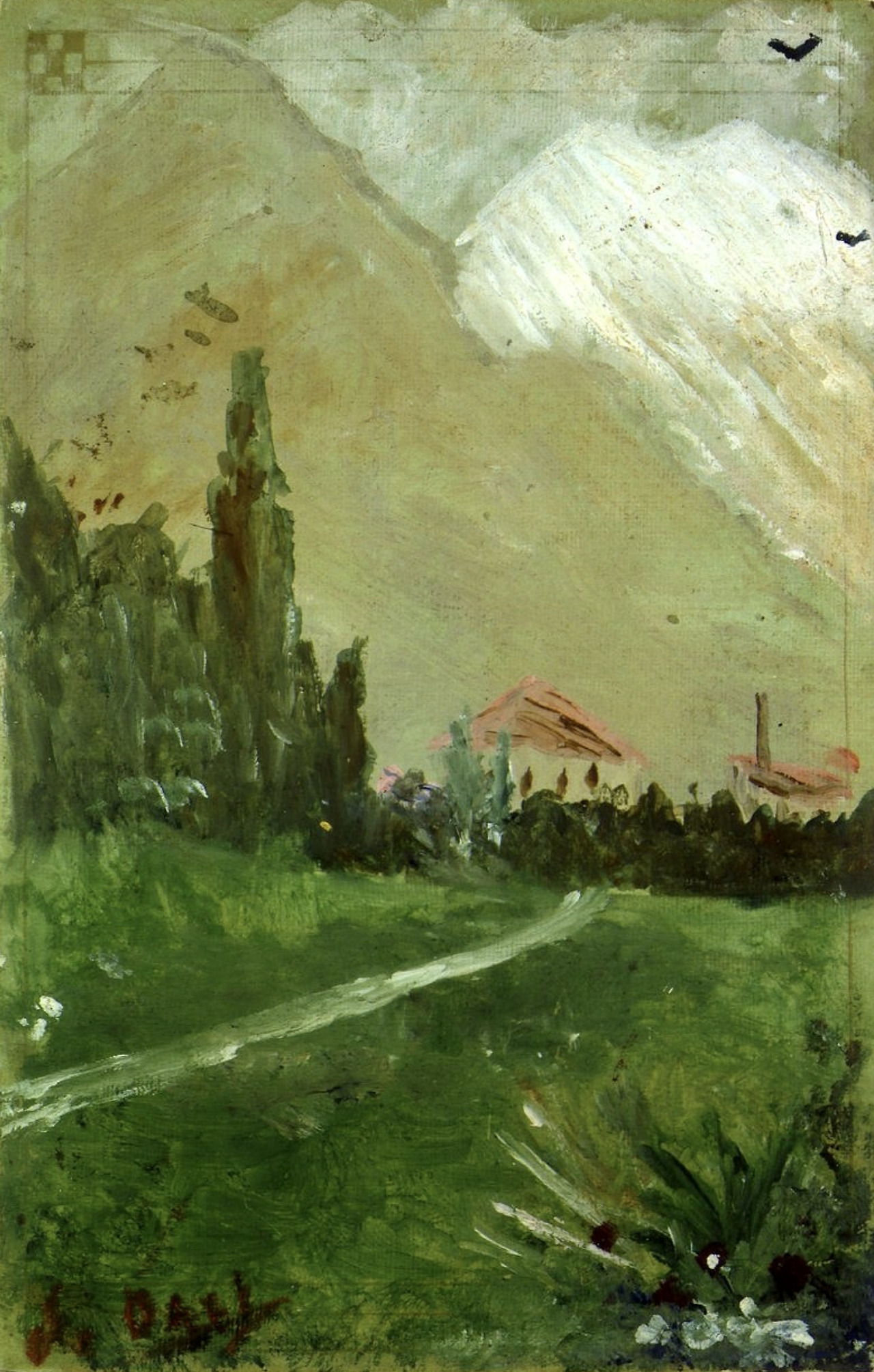 dali-salvator---st-petersburg---the-dali-museum---landscape-191014-olio-su-cartoncino-14-x-9-cm_51247705890_o.jpg