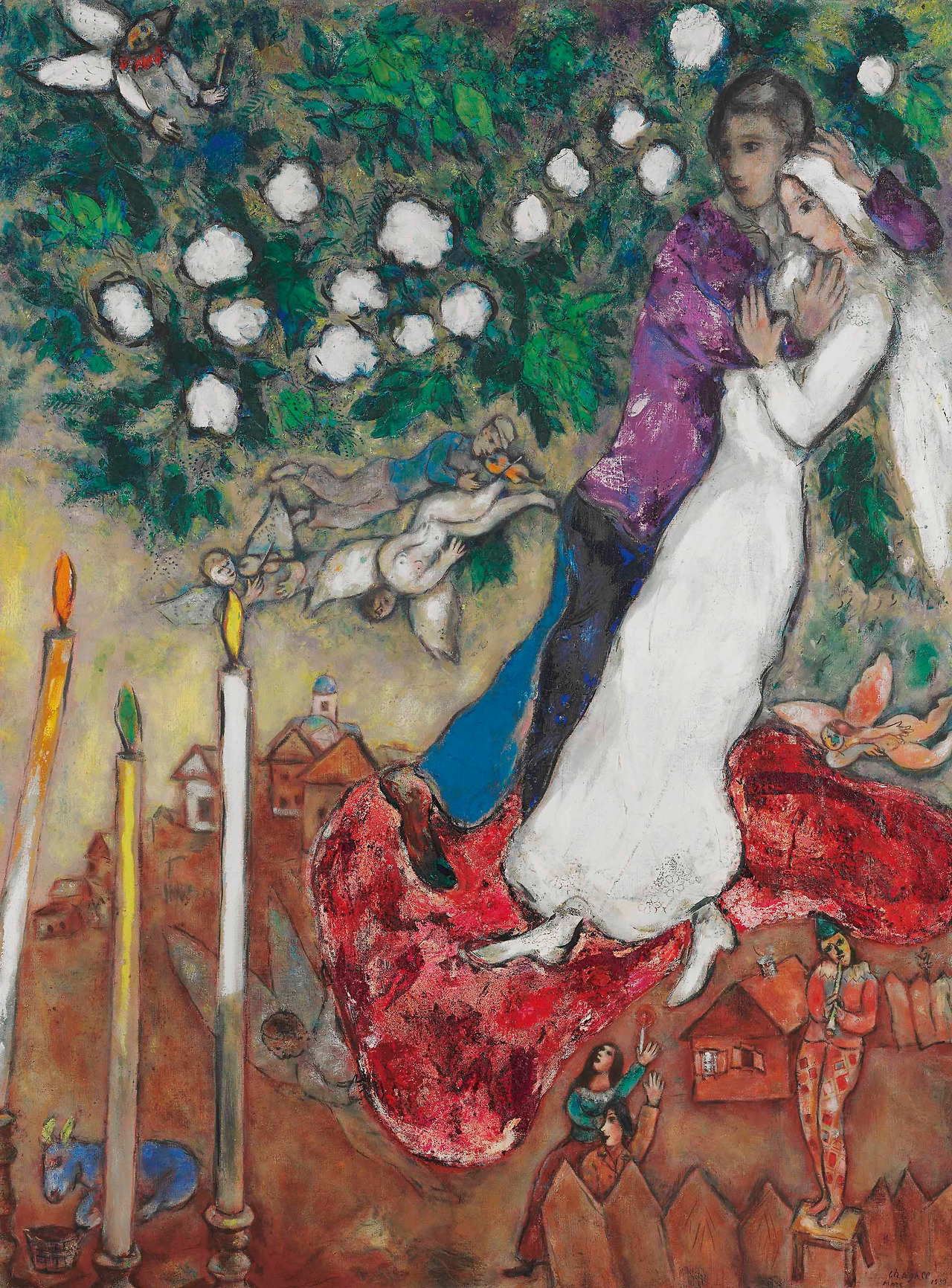 chagall-marc---collezione-privata---les-trois-cierges-1939-olio-su-tela-1302-x-971-cm_50503558648_o.jpg