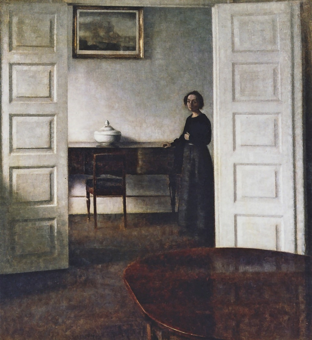 hammershoi-vilhelm---interior-bredgade_19990971155_o.jpg