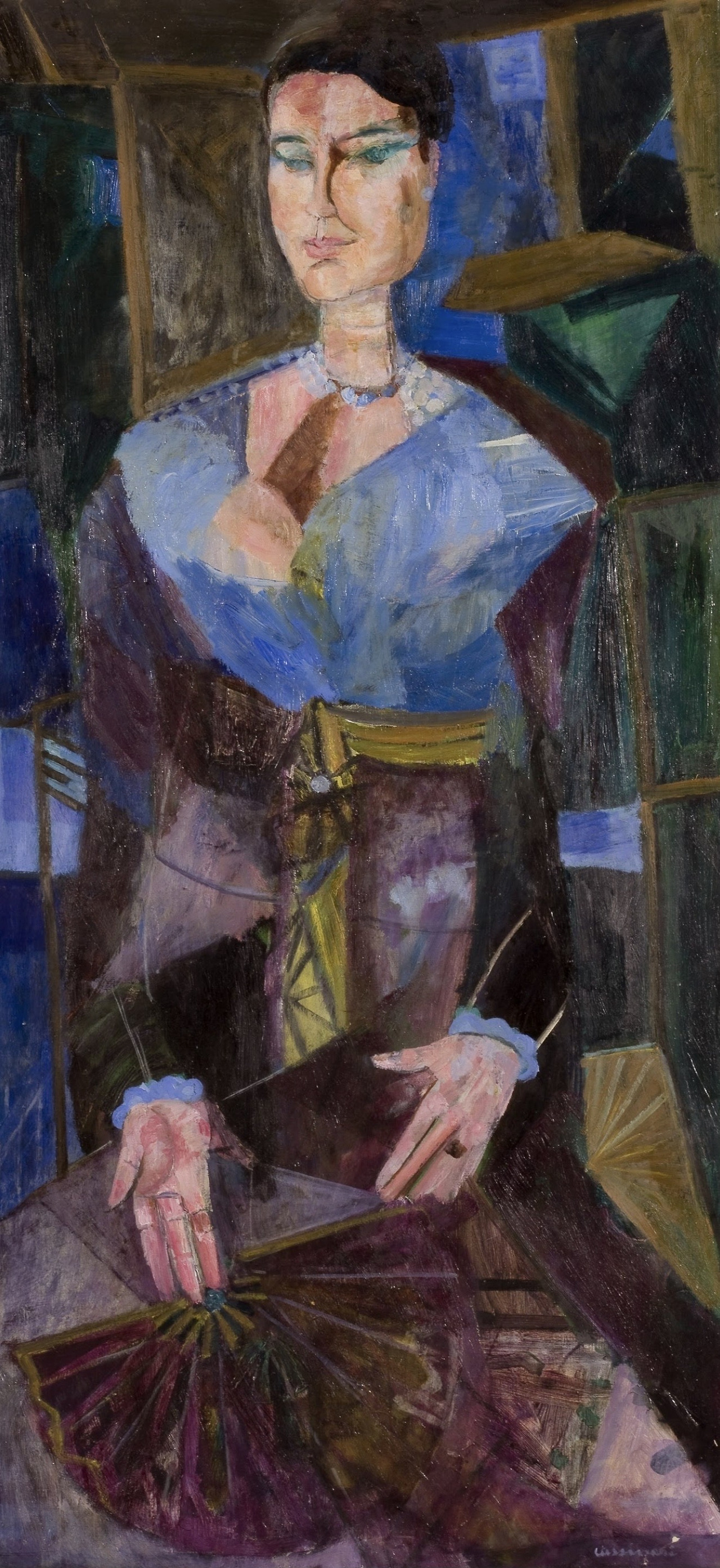 cassinari-bruno---gallarate---maga---museo-arte-gallarate---donna-in-viola-1953-olio-su-tela-130-x-60-cm_51325244476_o.jpg