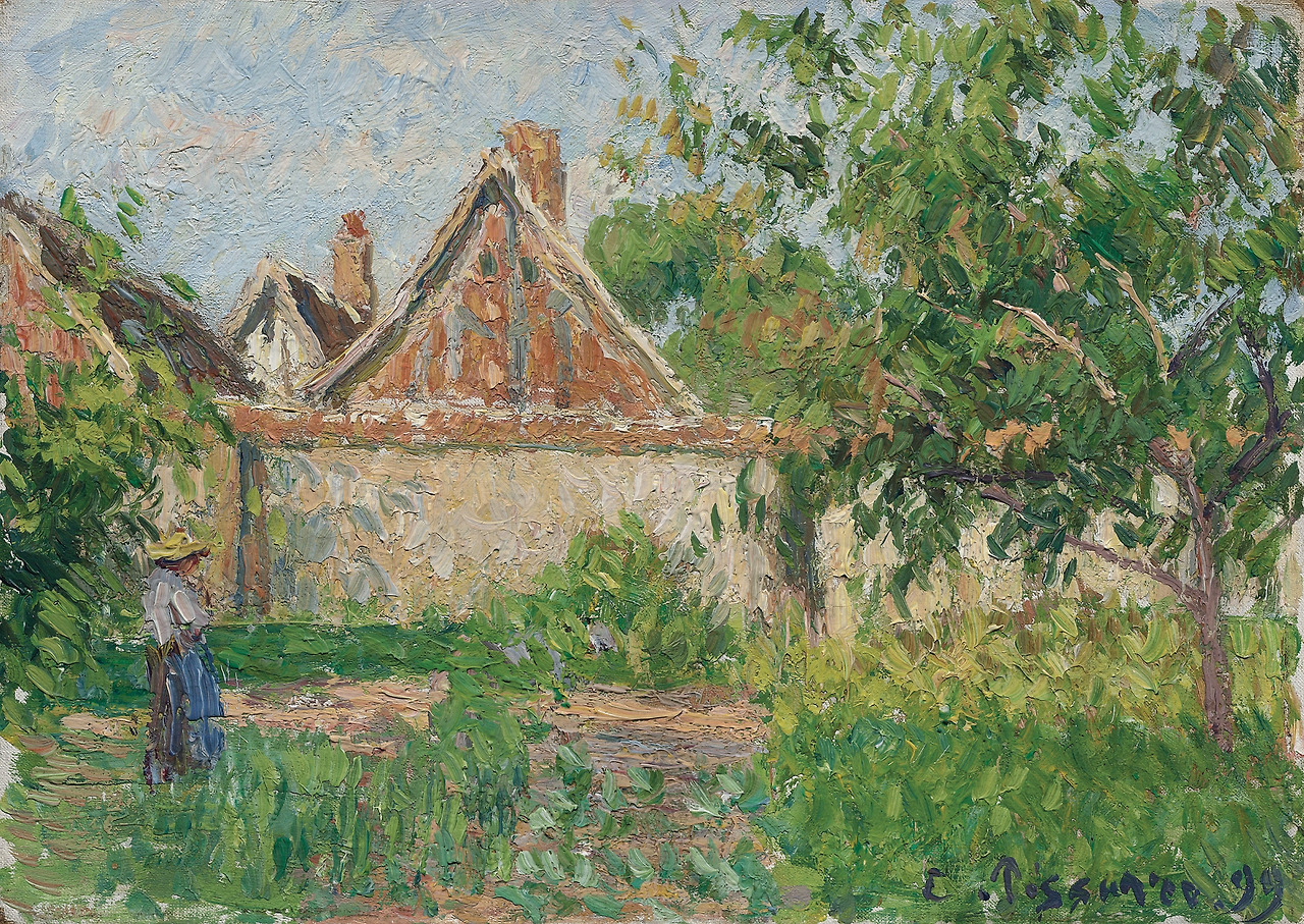 pissarro-camille---collezione-privata---coin-du-jardin-a-eragny-1899-olio-su-tela-16-x-22-cm_50839547268_o.jpg