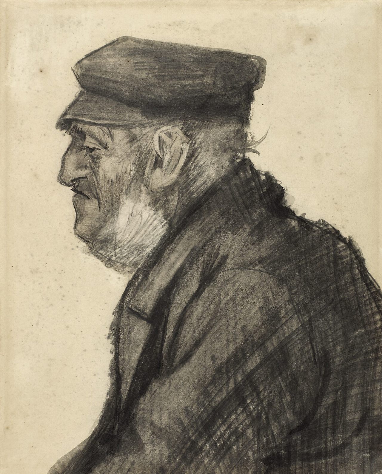 van-gogh-vincent---collezione-privata---orphan-man-1882-acquerello-matita-e-inchiostro-su-carta-34-x-274-cm_50648051181_o.jpg