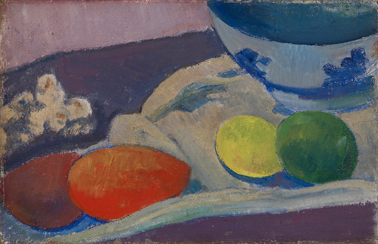 gauguin-paul---richmond---virginia-museum-of-fine-arts---still-life-with-bowl-188991-olio-su-tela-203-x-314-cmga06_50496586271_o.jpg