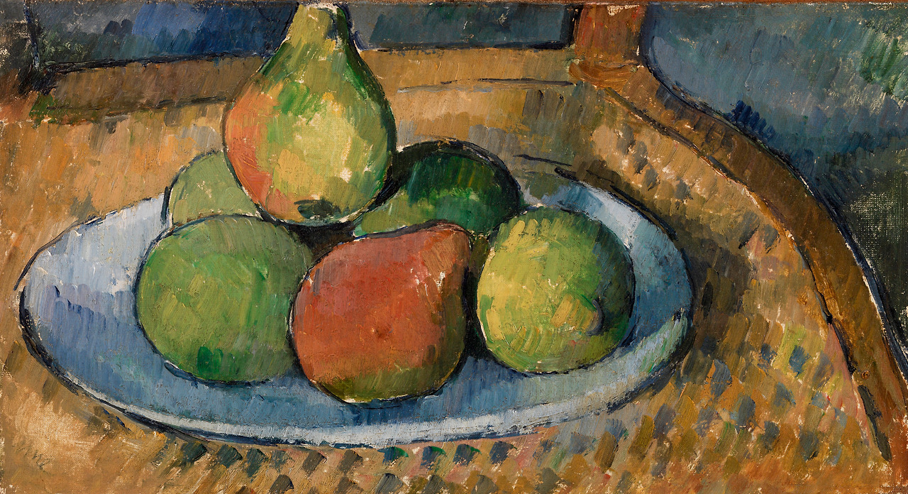plate-of-fruit-on-a-chair_25334891048_o.jpg