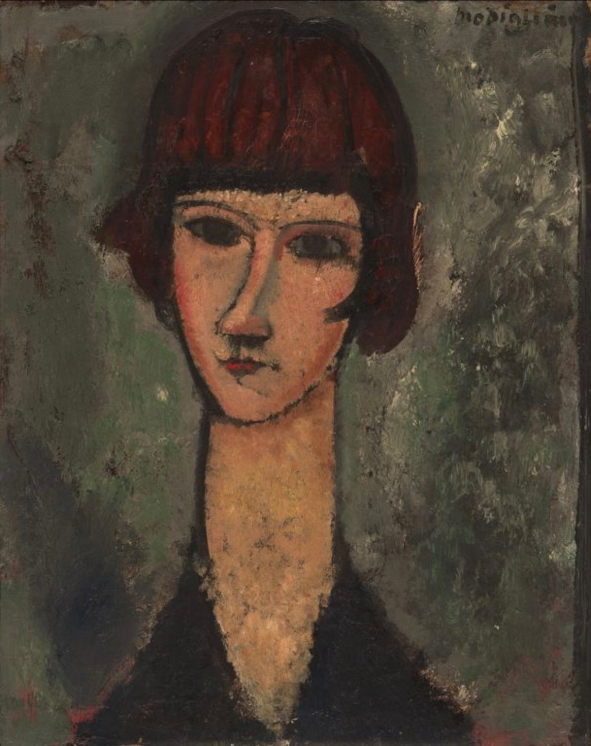 modigliani-amedeo---chicago---art-institute-of-chicago---portrait-of-a-woman-1910c-olio-su-tela-559-x-454-cm_49966167331_o.jpg