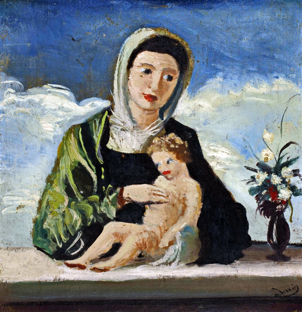 la-vierge-et-lenfant-daprs-bellini_27584432063_o.jpg