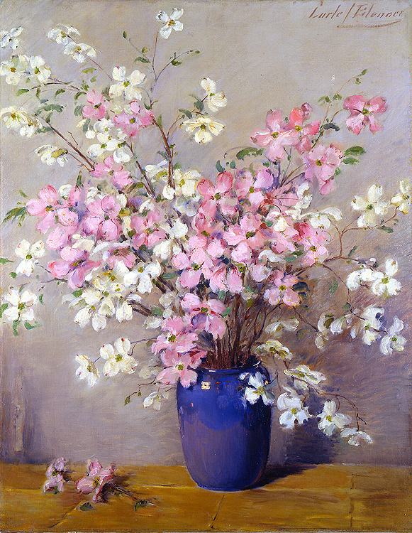 Carle John Blenner - Dogwoods.jpg