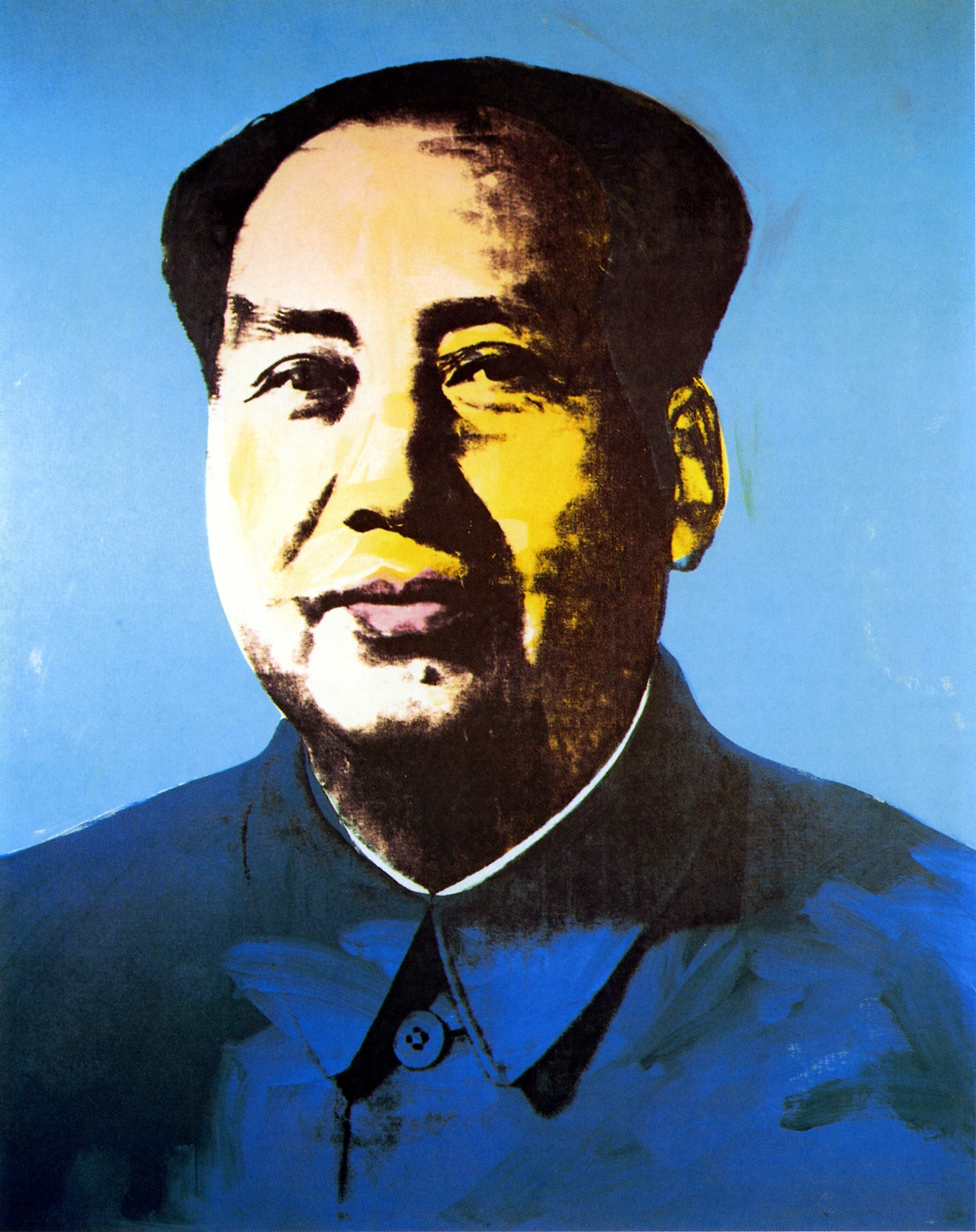 mao_9210590802_o.jpg