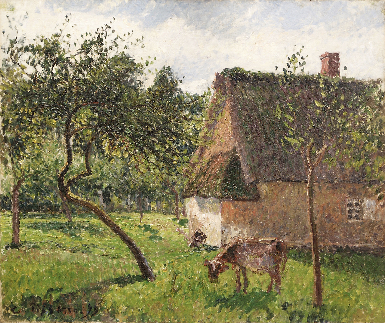 pissarro-camille---colonia---wallraf-richartz-museum---obstgarten-in-varengeville-1899-olio-su-tela-47-x-56-cmpi05_50501258038_o.jpg