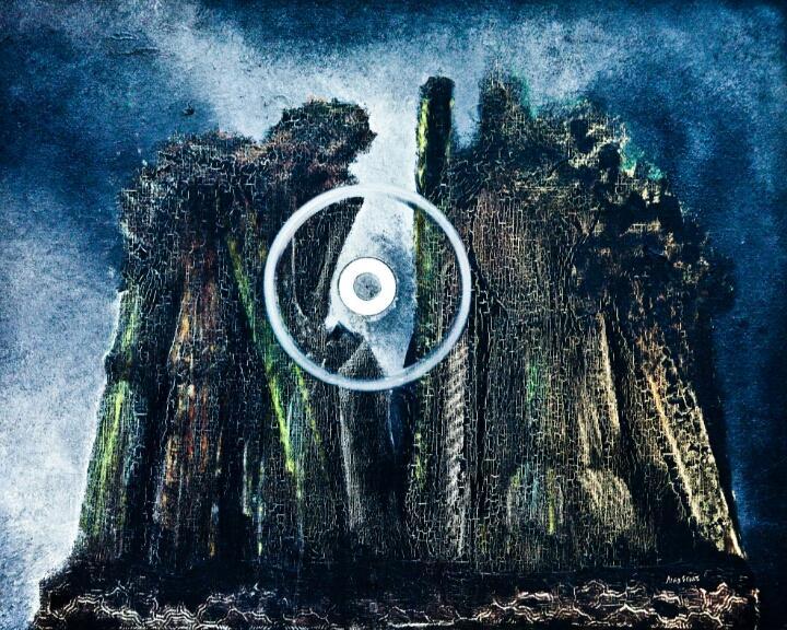 애른스트 막스.jpg