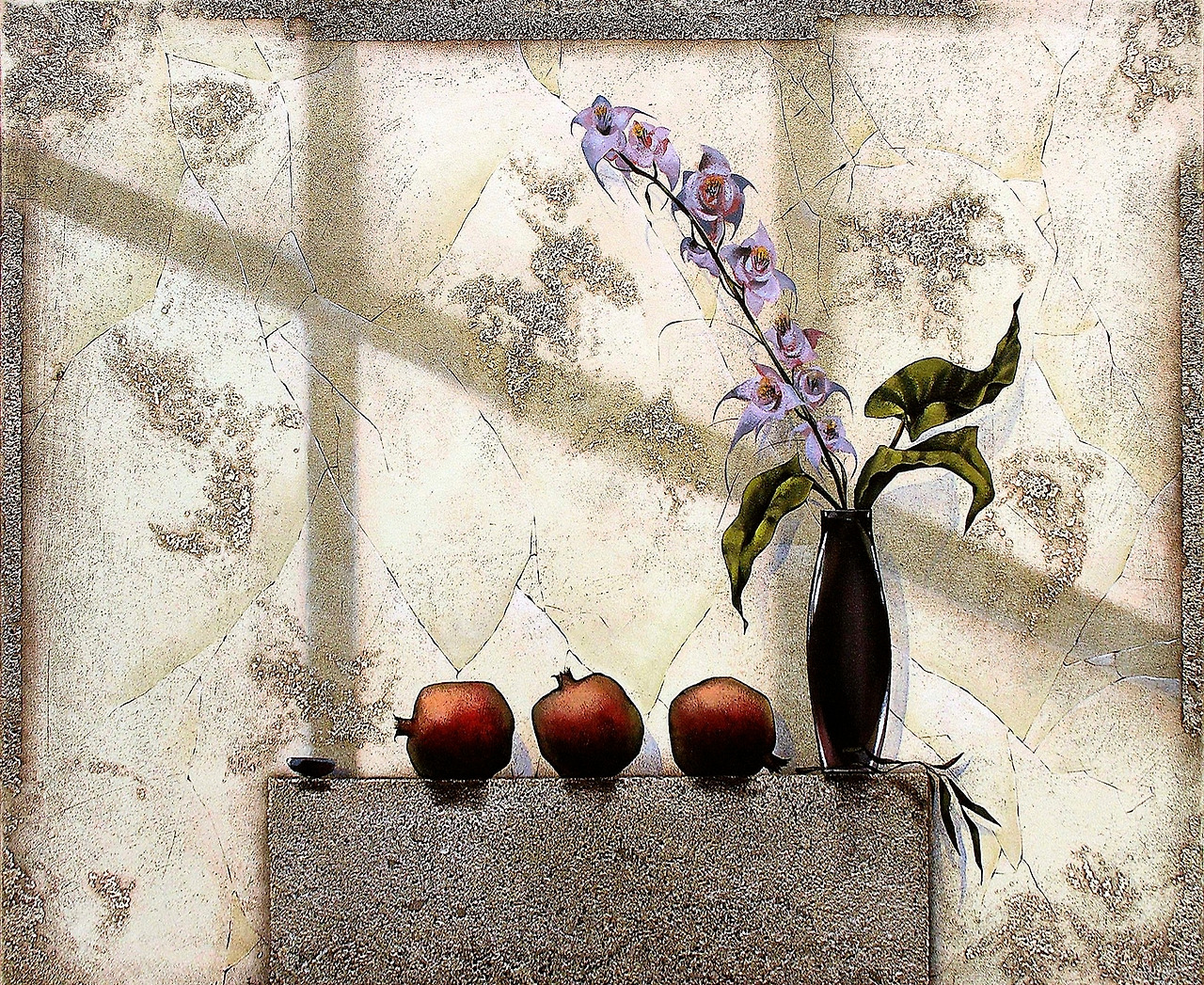 15002966207_ed80ec3e24_o (1).jpg