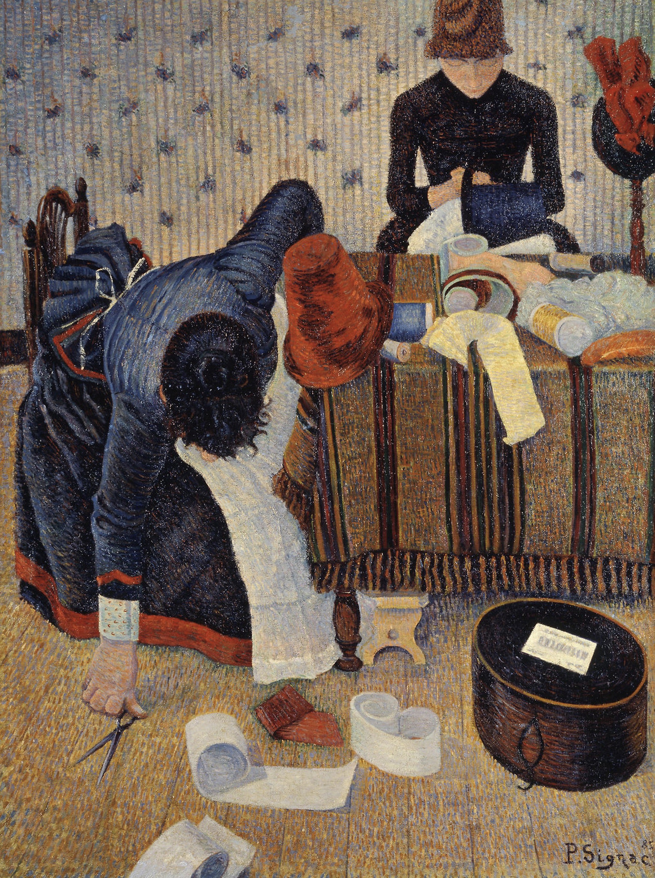 signac-paul---zurigo---fondazione-eg-buhrle---les-modistes-188586-olio-su-tela-116-x-89-cm_50022087506_o.jpg