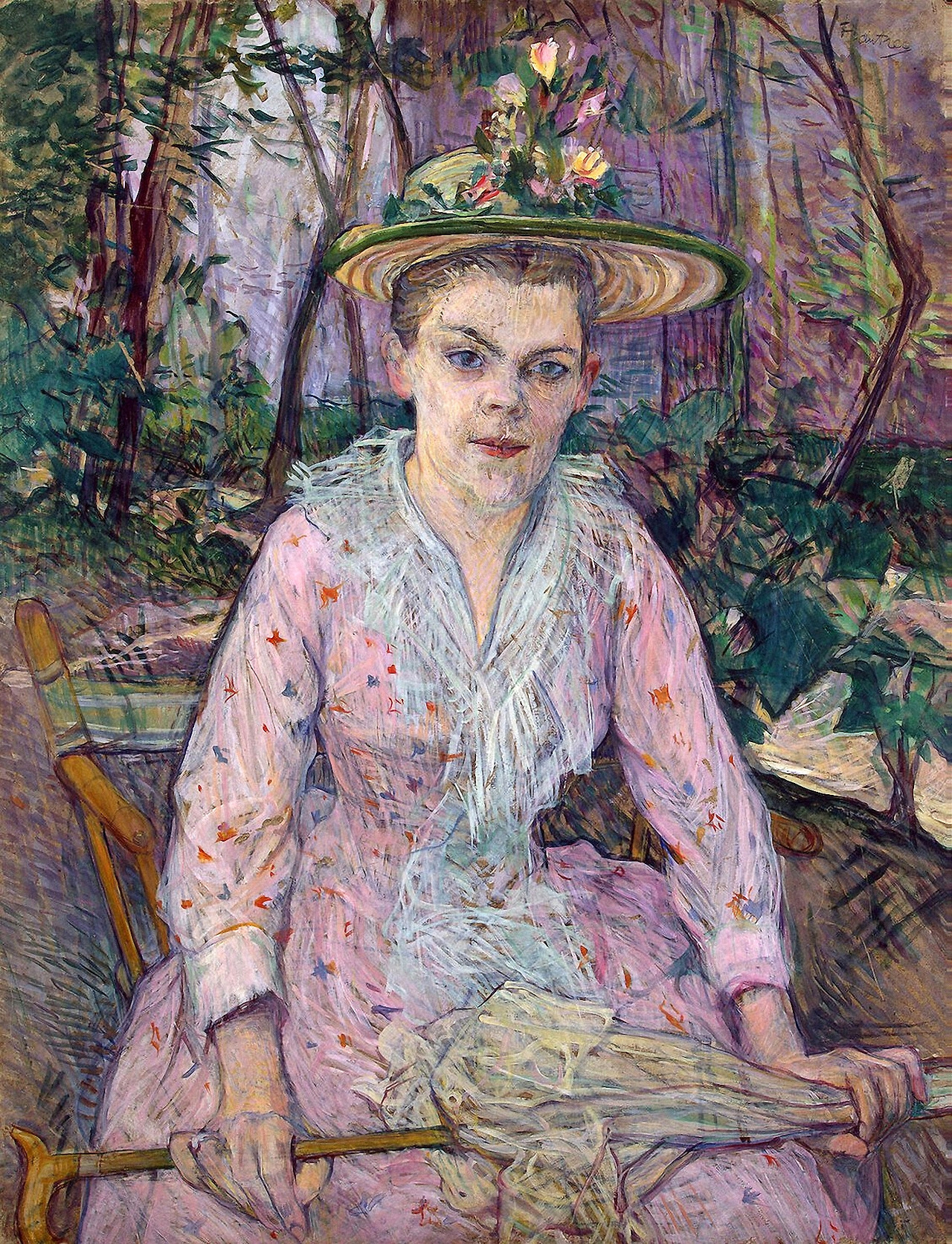woman-with-an-umbrella-berthe-the-deaf-in-the-garden-of-monsieur-forest_14089263839_o.jpg