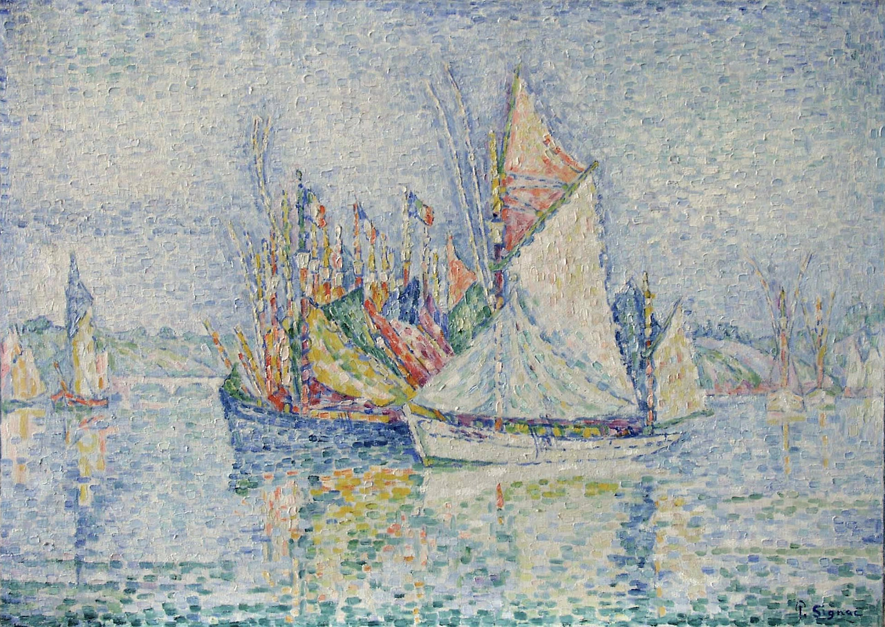 signac-paul---colonia---wallraf-richartz-museum---der-hafen-von-concarneau-1933-olio-su-tela-53-x-735-cm_50024105793_o.jpg