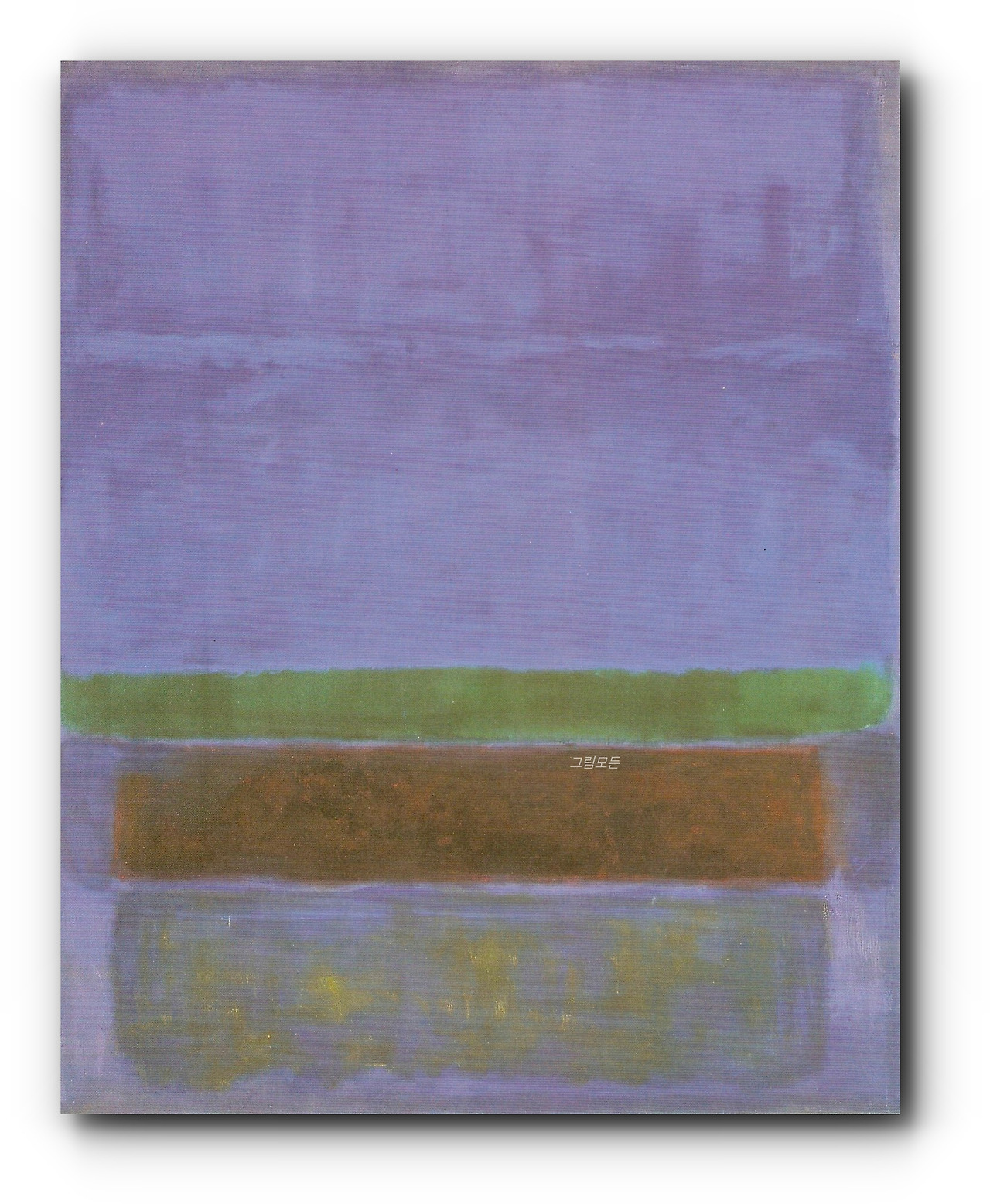 마크로스코 액자 버전 25.jpg