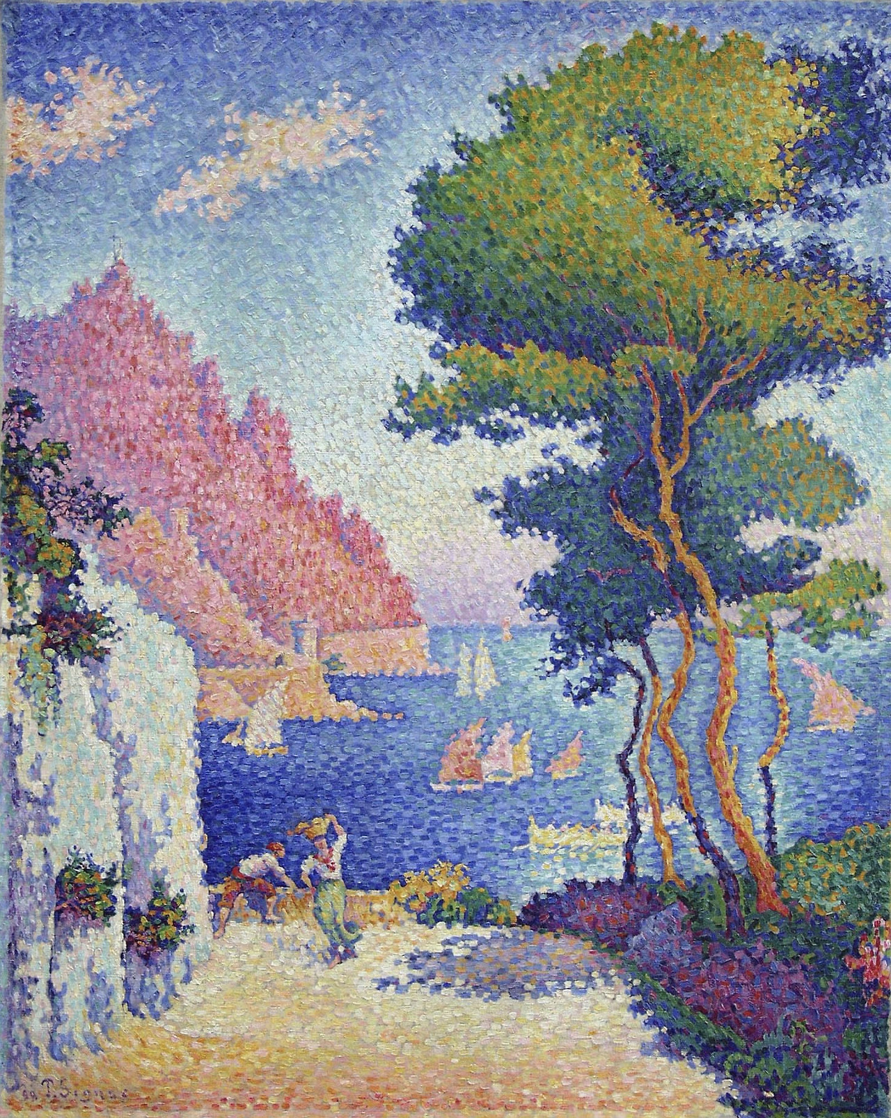 signac-paul---colonia---wallraf-richartz-museum---capo-di-noli-1898-olio-su-tela-935-x-75-cm_50024105843_o.jpg