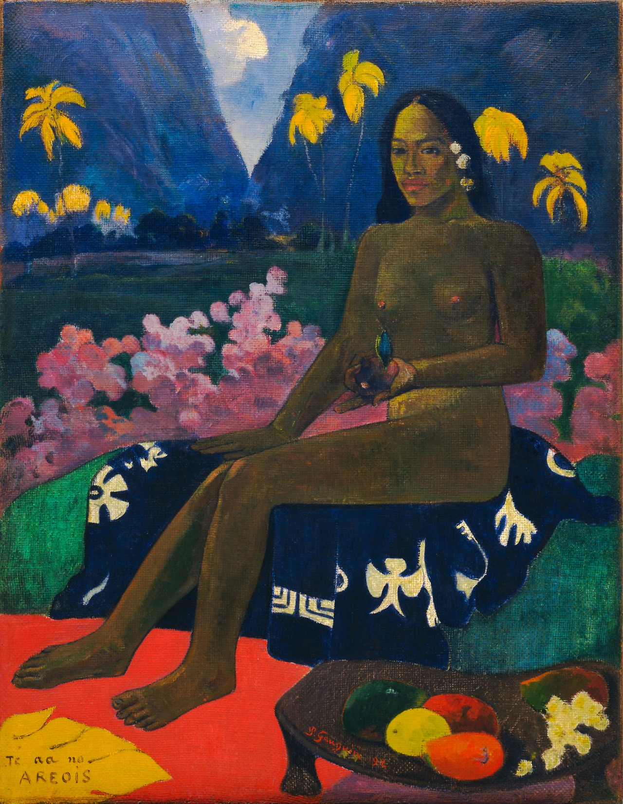 gauguin-paul---new-york---museum-of-modern-art-moma---the-seed-of-the-areoi-1892-olio-su-tela-721-x-921-cmga05_50495879633_o.jpg