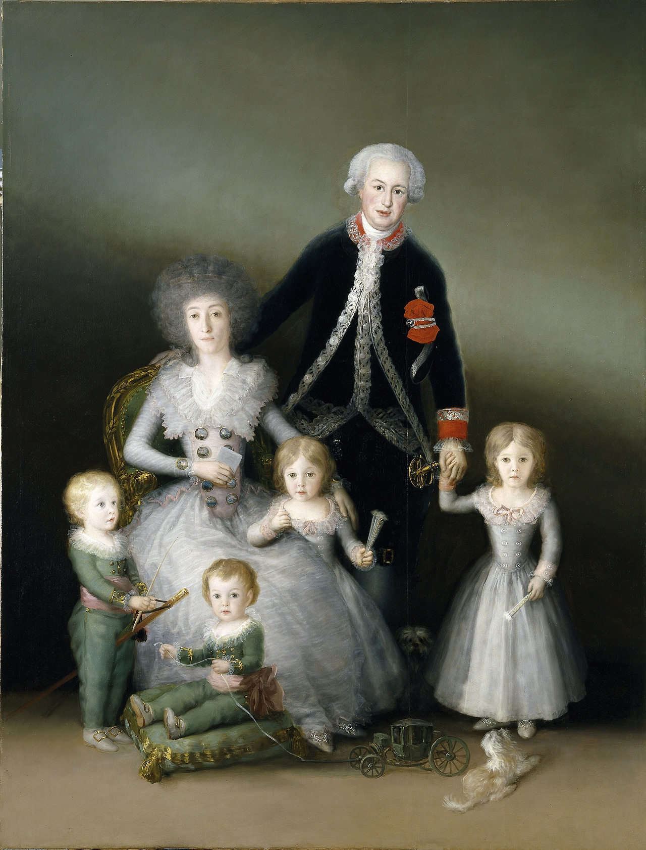 the-duke-and-duchess-of-osuna-and-their-children_11500895435_o.jpg