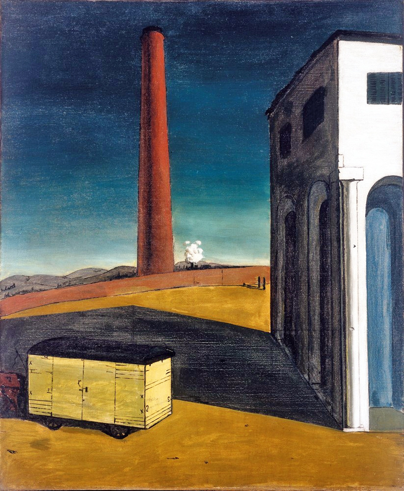 de-chirico---the-anguish-of-departure-1913_27364781481_o.jpg