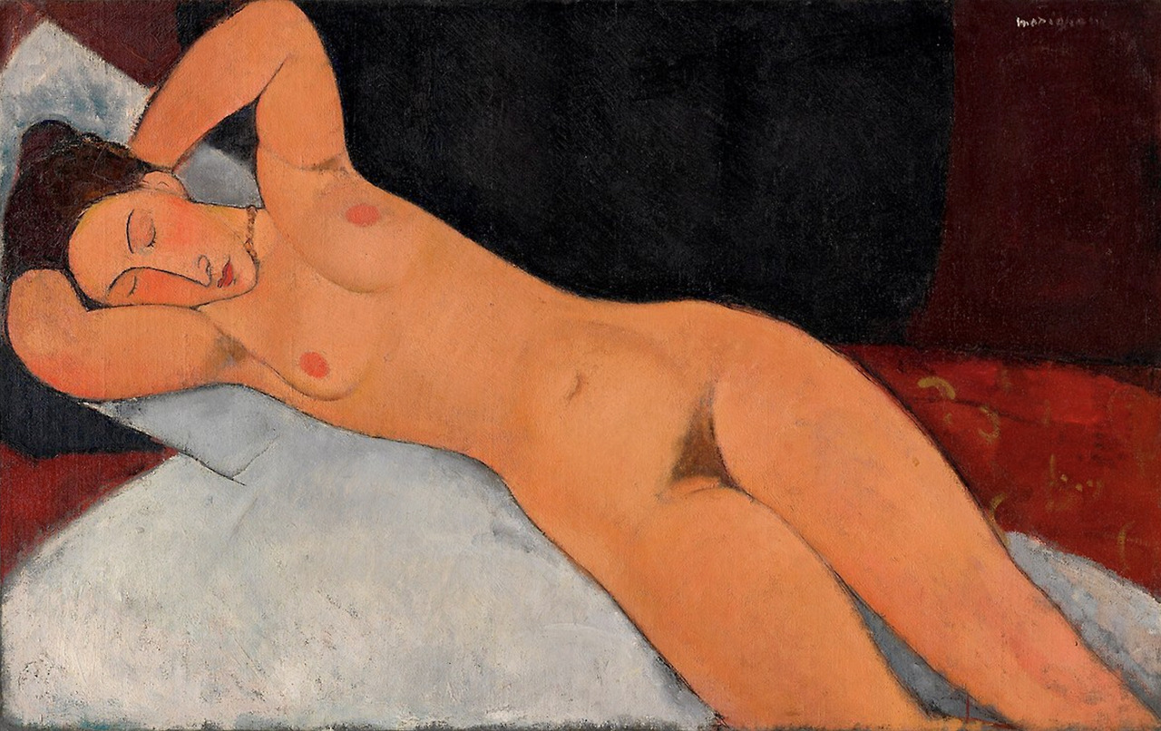 modigliani-amedeo---new-york---solomon-r-guggenheim-museum---nude-1917-olio-su-tela-73-x-1167-cm_51280134302_o.jpg