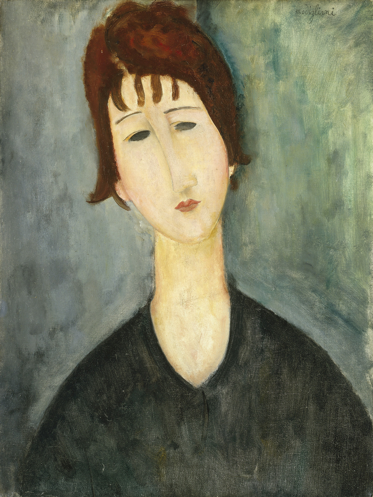 modigliani-amedeo---detroit---detroit-institute-of-arts---modigliani-amedeo---a-woman-191720-olio-su-tela-603--464-cm_49966443892_o.jpg