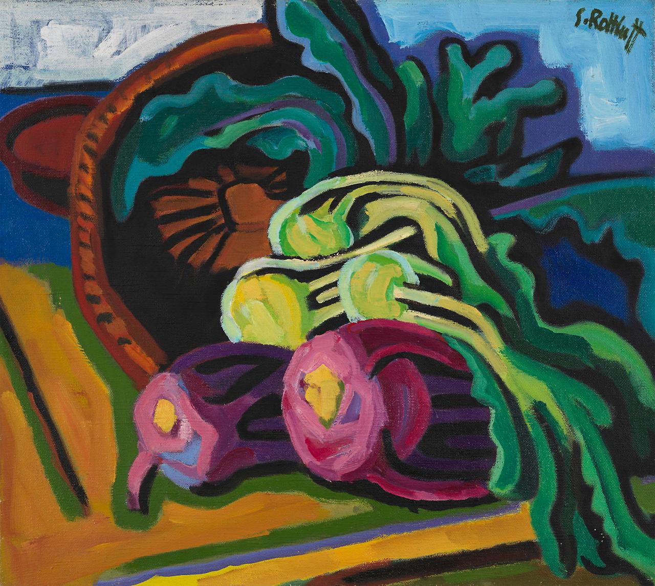 schmidt-rottluff-karl---berlino---brucke-museum---kohlrabi-1947-olio-su-tela-65-x-72-cm_51509923908_o.jpg