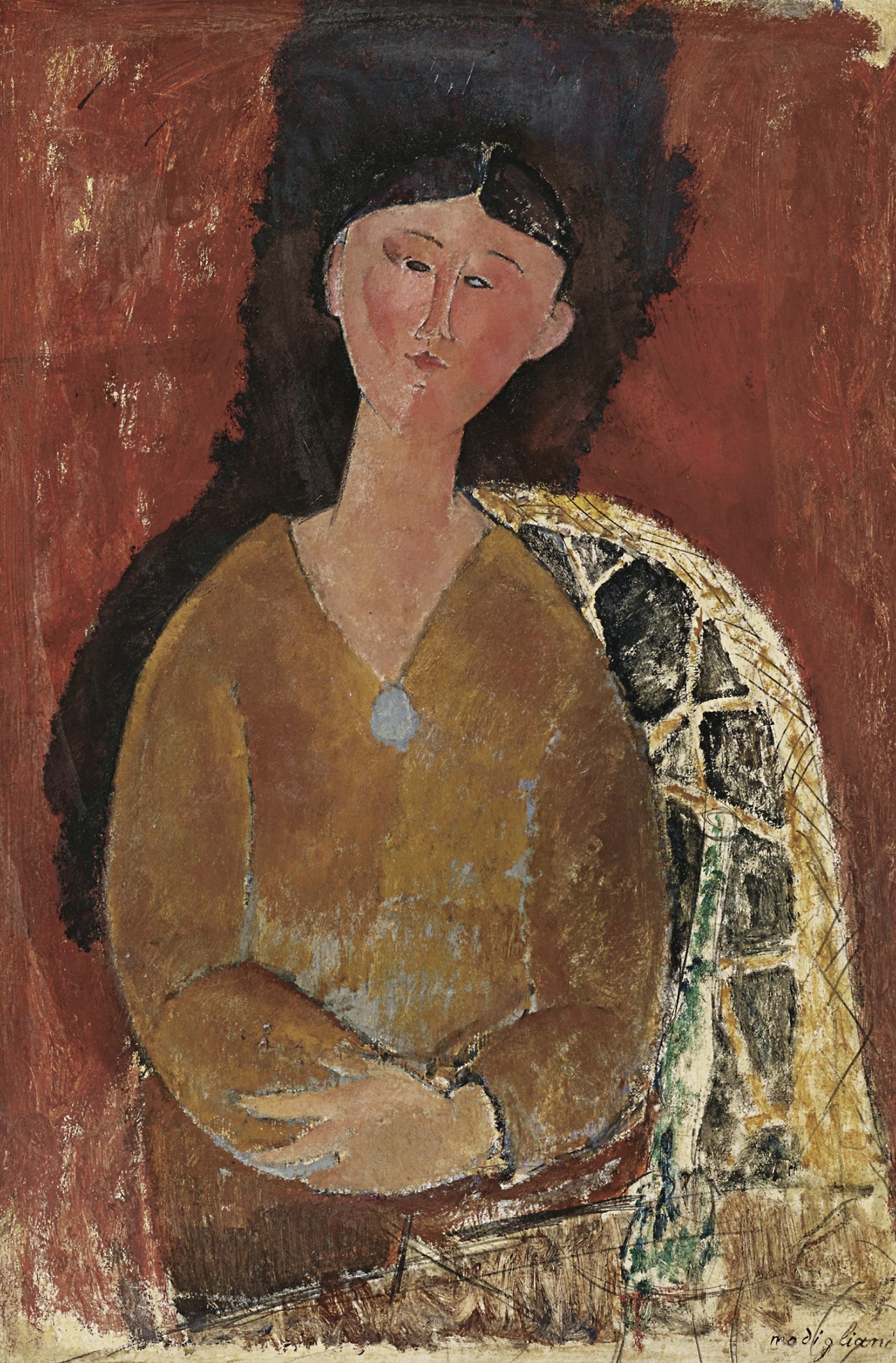 modigliani-amedeo---collezione-privata---beatrice-hastings-assise-1915-olio-su-tavola-74-x-498-cm_50204090488_o.jpg