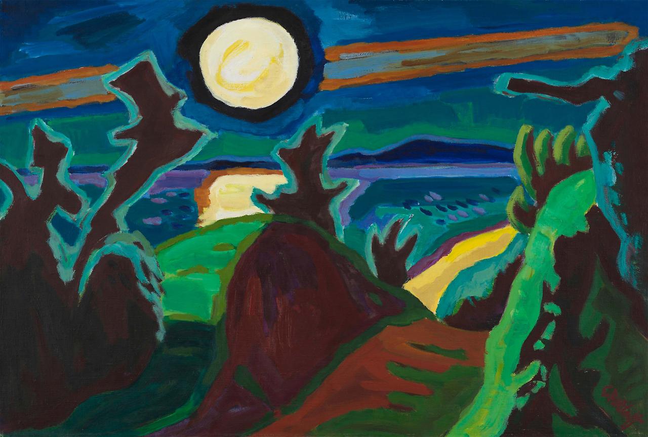 schmidt-rottluff-karl---berlino---brucke-museum---mond-uber-der-kuste-1956-olio-su-tela-77-x-113-cm_51510625235_o.jpg