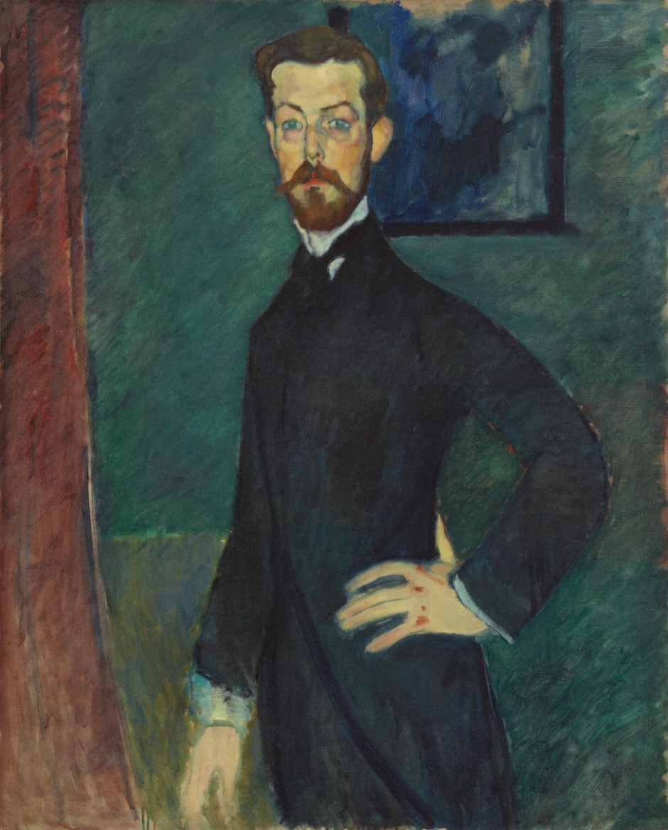 modigliani-amedeo---tokyo---tokyo-fuji-art-museum---ritratto-del-dr-paul-alexandre-1909-olio-su-tela-1005-x-815-cm_49965659928_o.jpg