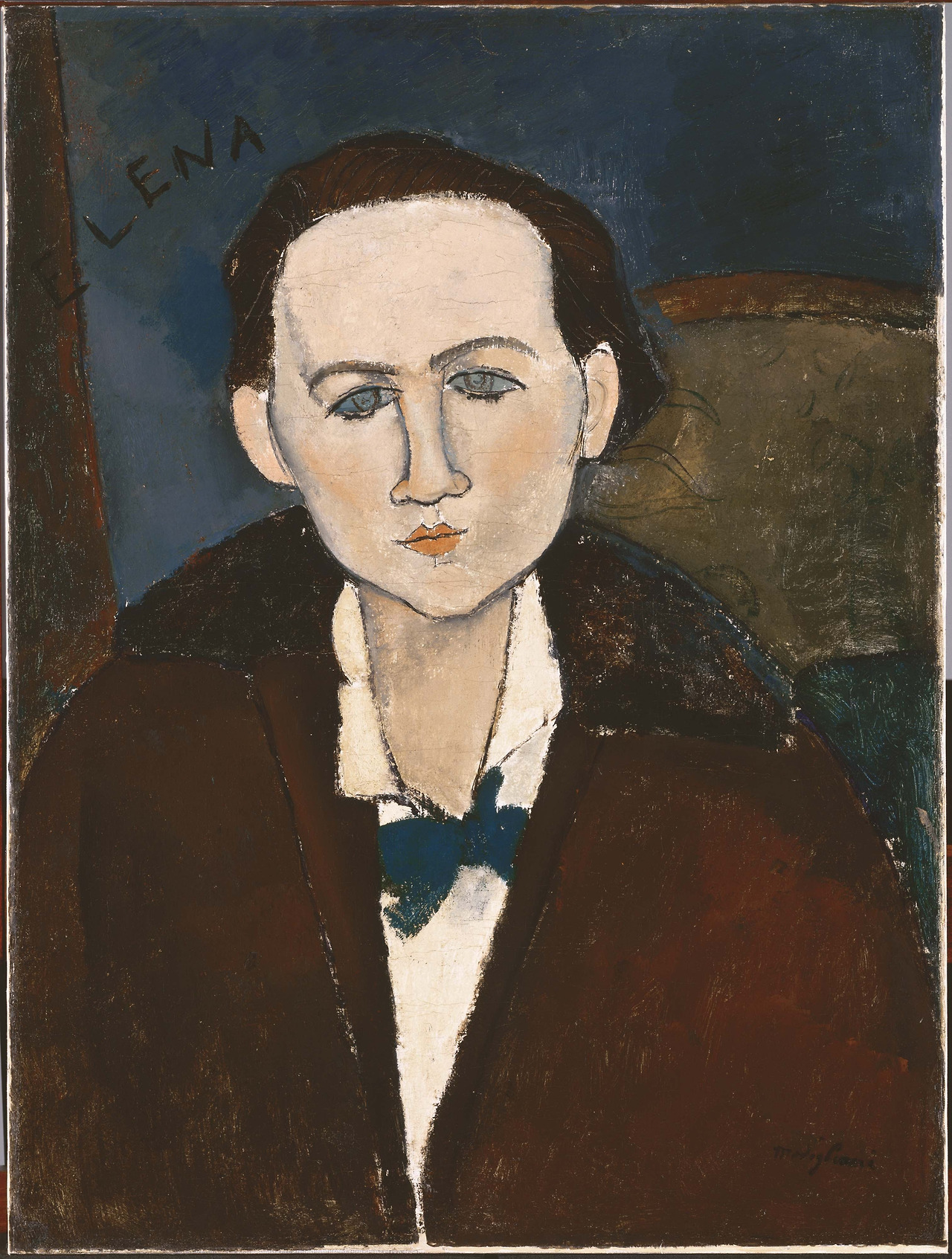 modigliani-amedeo---washington---the-phillips-collection---elena-povolozki-1917-olio-su-tela-191-x-255-cm_49965655628_o.jpg