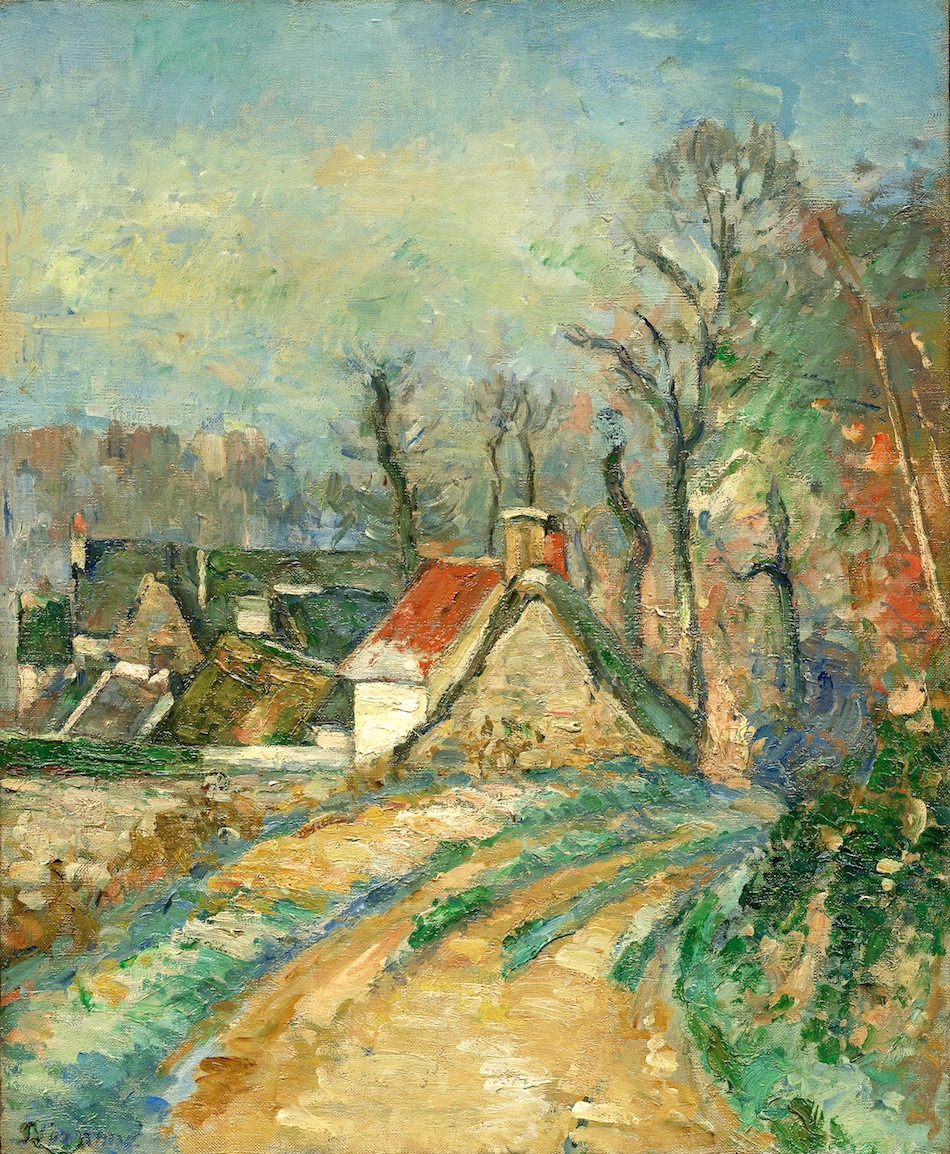 detour-in-auvers_26287856911_o.jpg