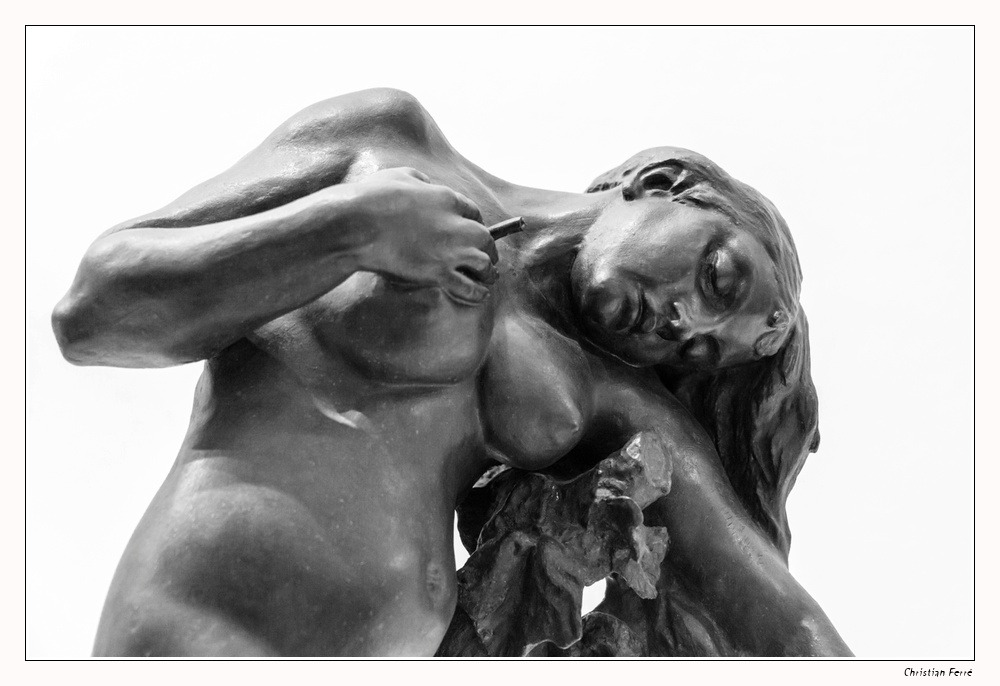 camille-claudel---niobide-mortellement-blesse-par-une-flche-1906_49684382161_o.jpg
